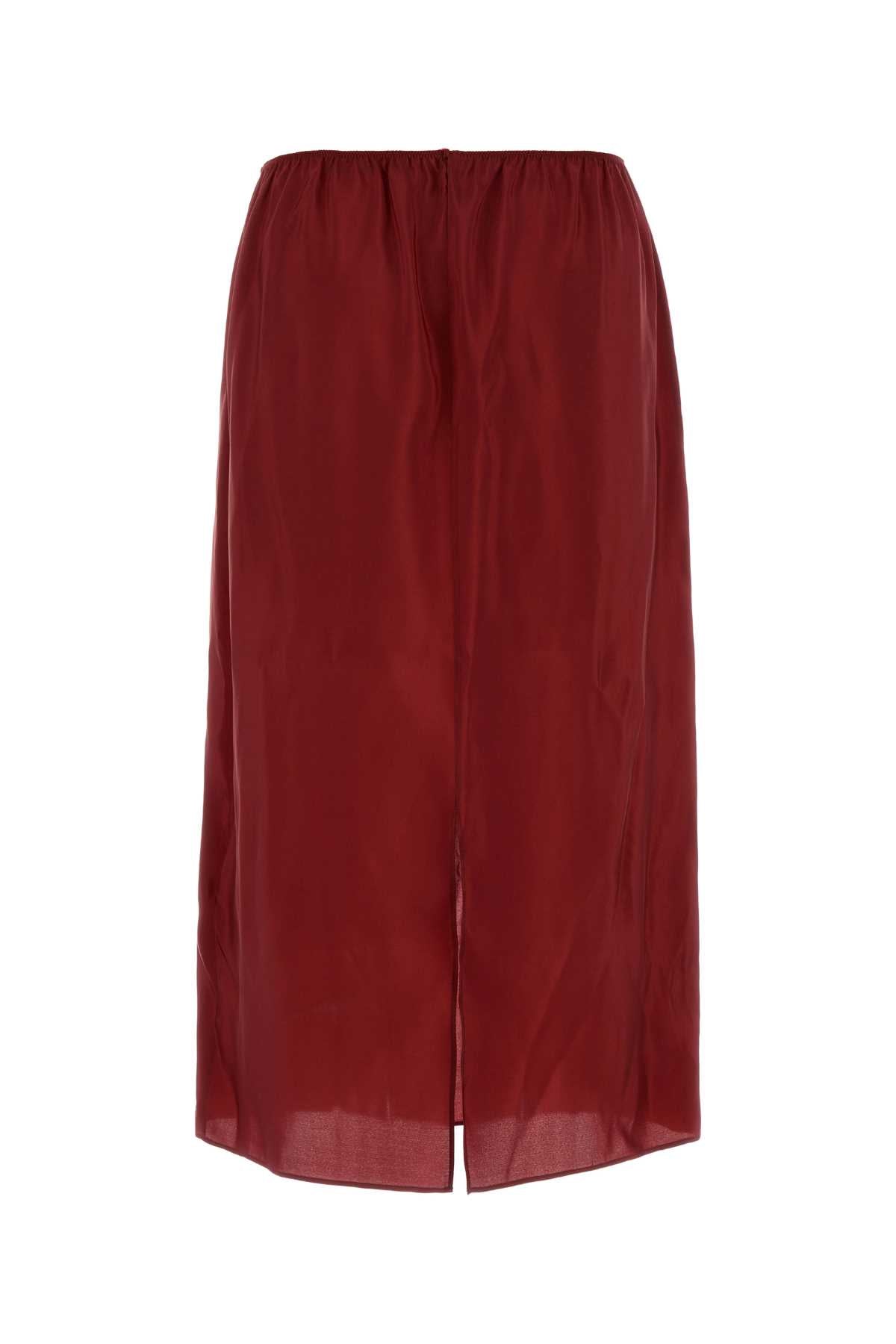 SK228-SKIRT_6251K21336_N202_Image_2