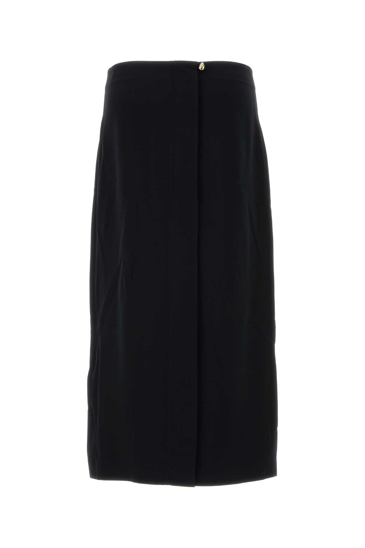 SK316-PENCIL_SKIRT_6252K21098_N999_Image_2