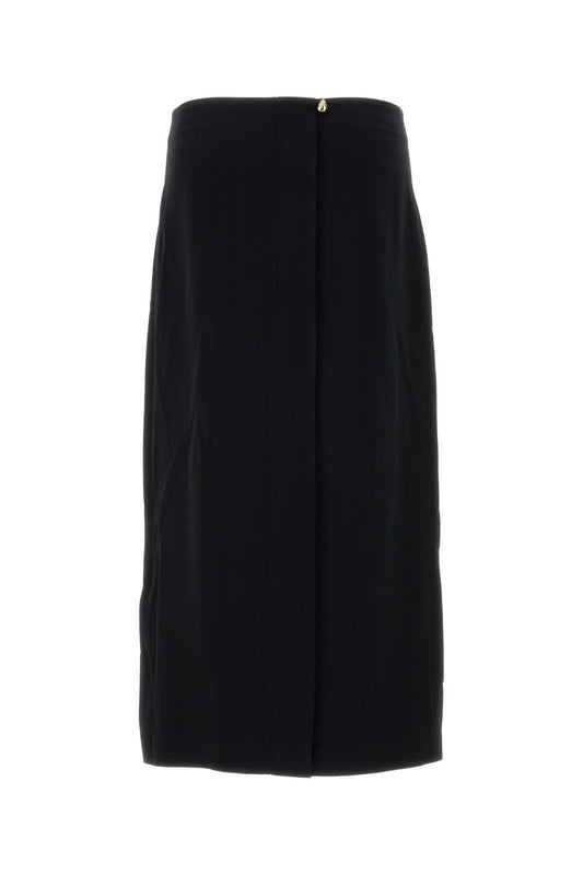 SK316-PENCIL_SKIRT_6252K21098_N999_Image_2