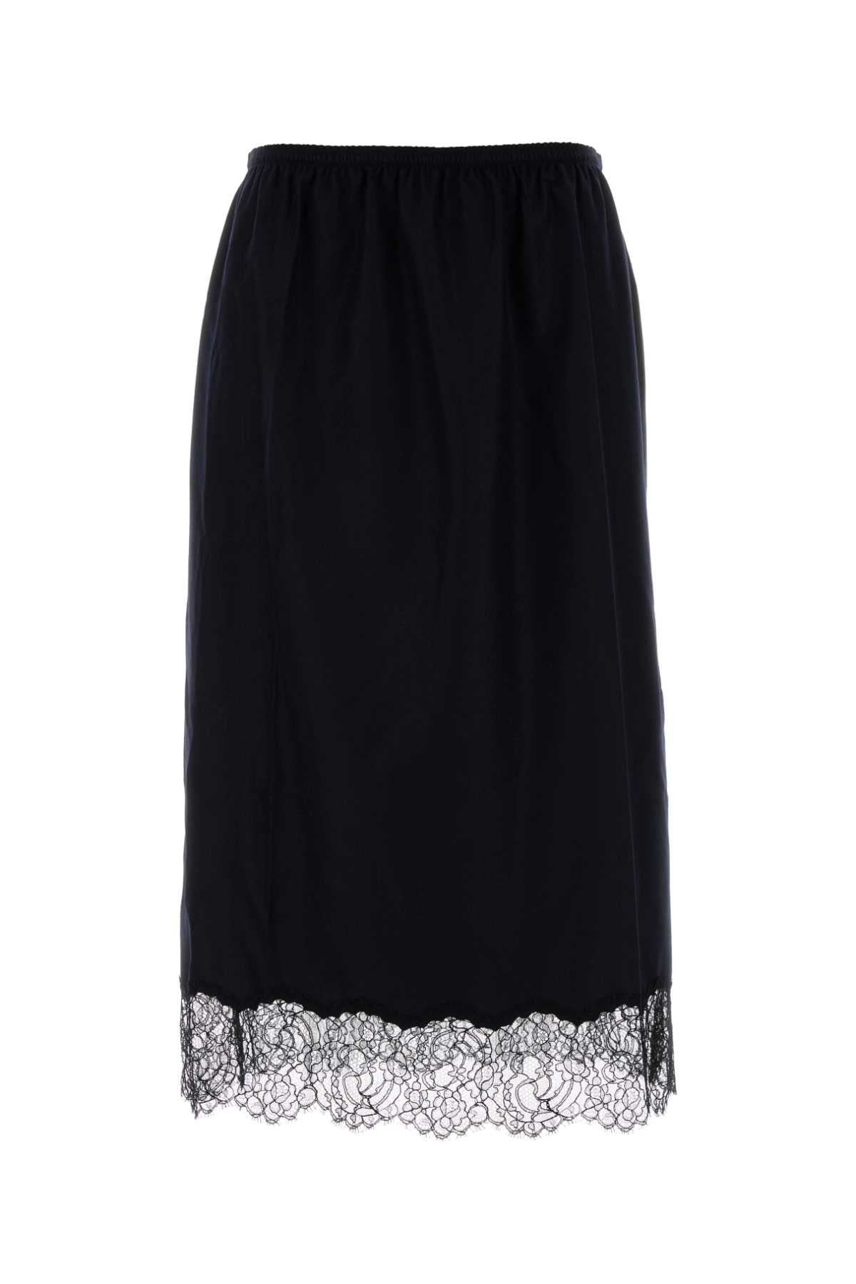 SK321-PULL-ON_LINGERIE_SKIRT_6252K21112_N994_Image_1