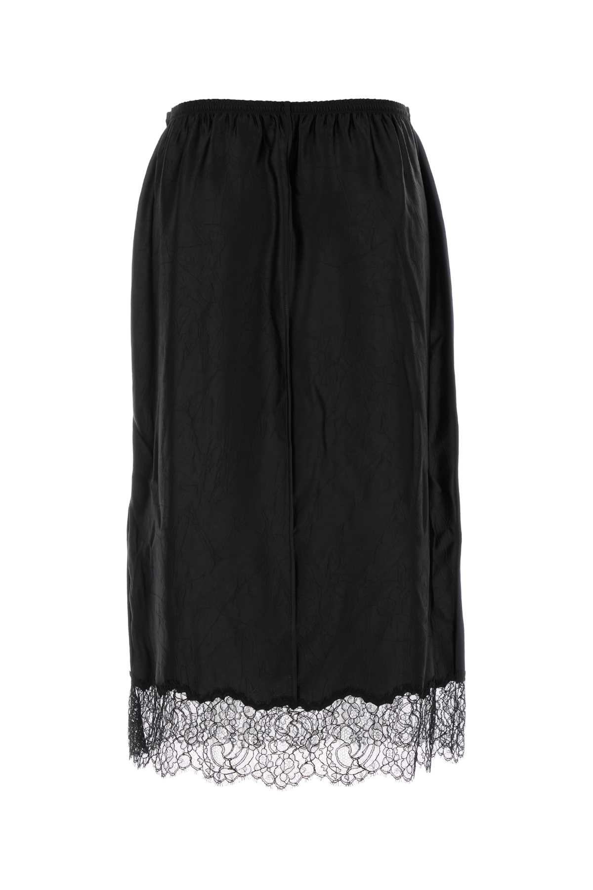 SK321-PULL-ON_LINGERIE_SKIRT_6252K21112_N994_Image_2