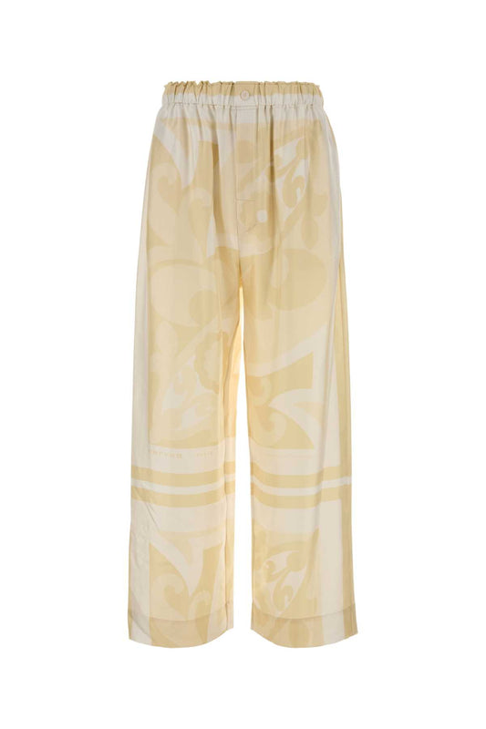 SK402-SHEER_WRAPPED_SKIRT_6261K21093_N999_Image_1