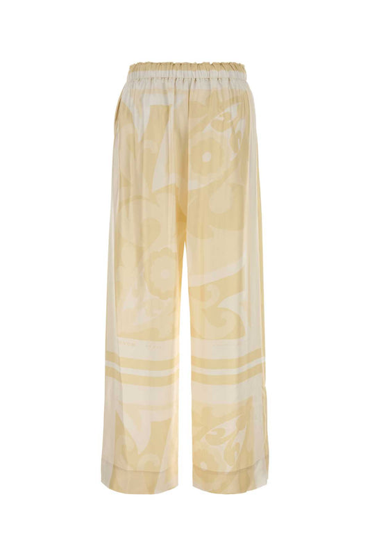 SK402-SHEER_WRAPPED_SKIRT_6261K21093_N999_Image_2