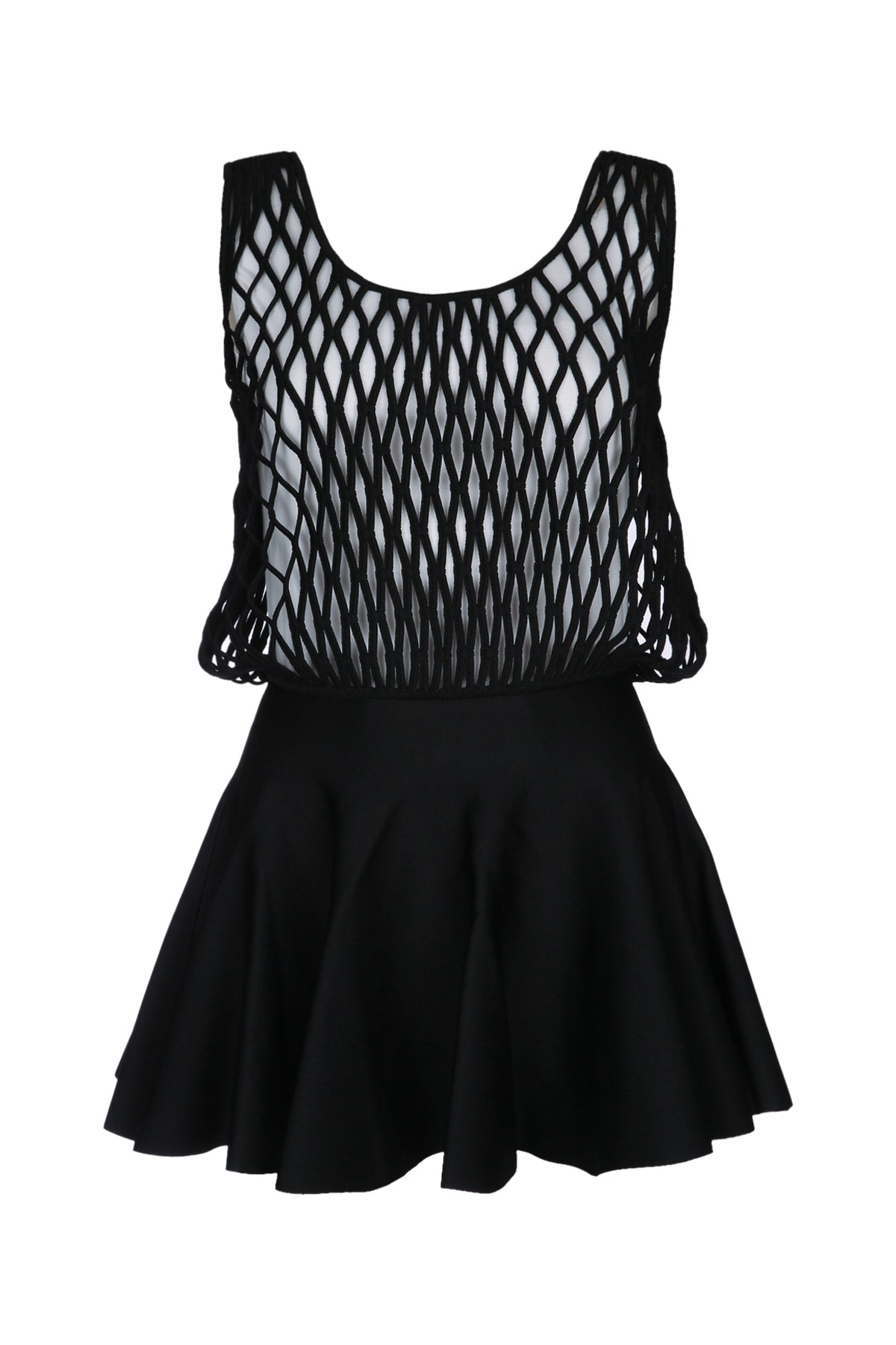 SKATER_DRESS_AA9R2629K003A_995_Image_1