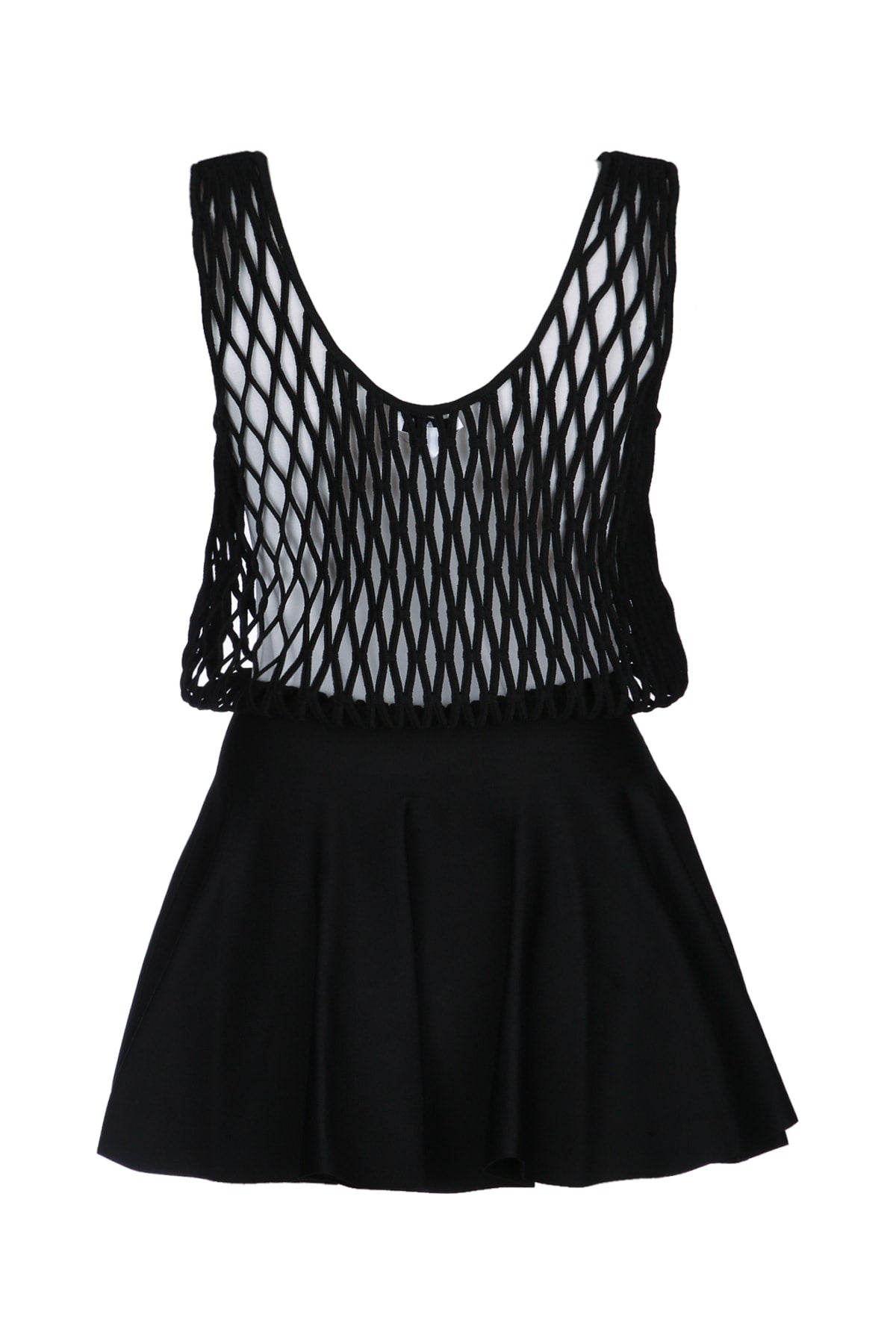 SKATER_DRESS_AA9R2629K003A_995_Image_2