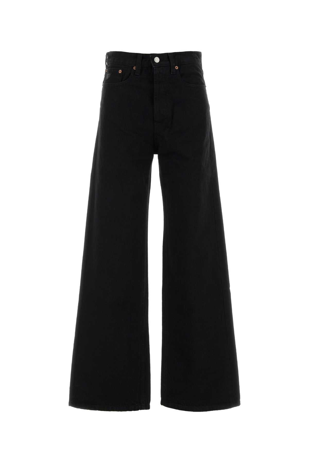 SKATER_LOOSE_27827790_L32_Image_1