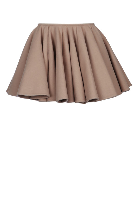 SKATER_SKIRT_AA9J2302W027A_143_Image_1