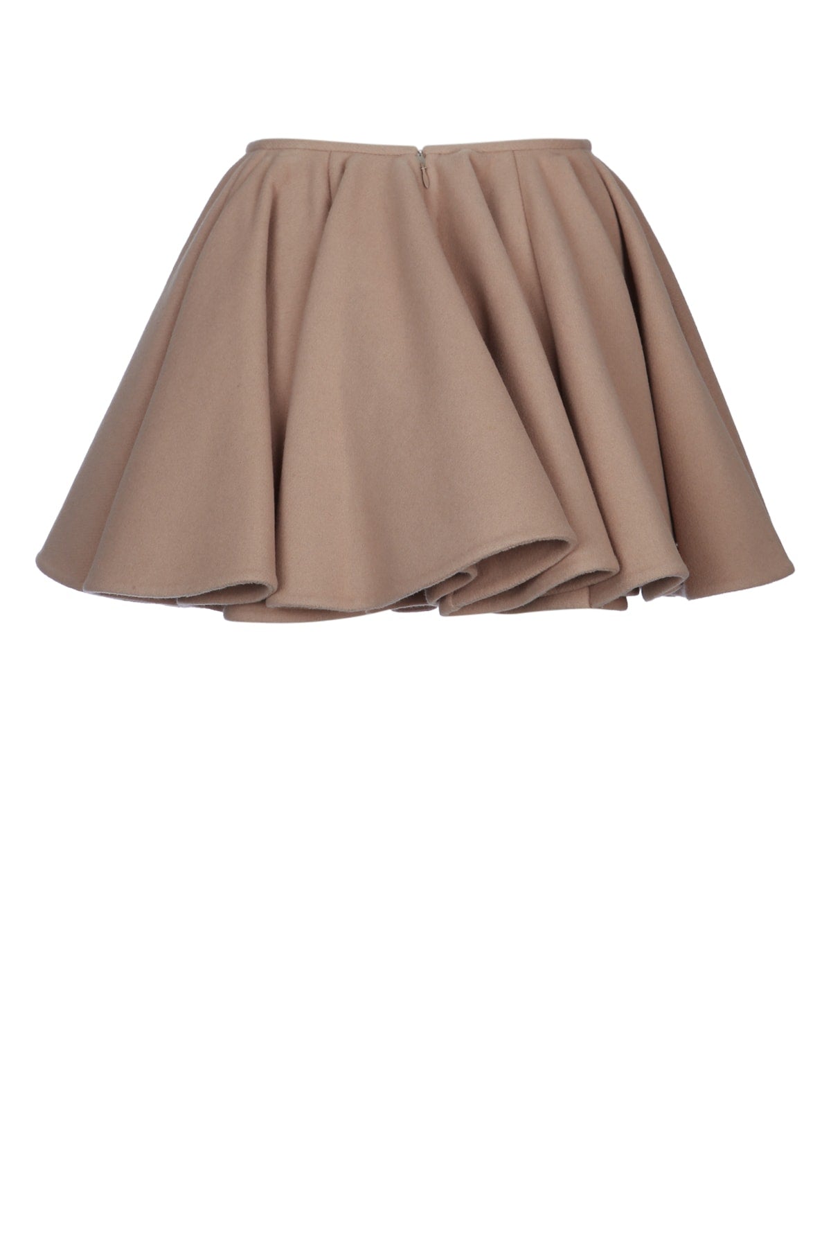 SKATER_SKIRT_AA9J2302W027A_143_Image_2