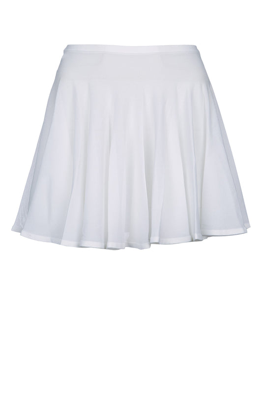SKATER_SKIRT_AA9J2306K053A_000_Image_1