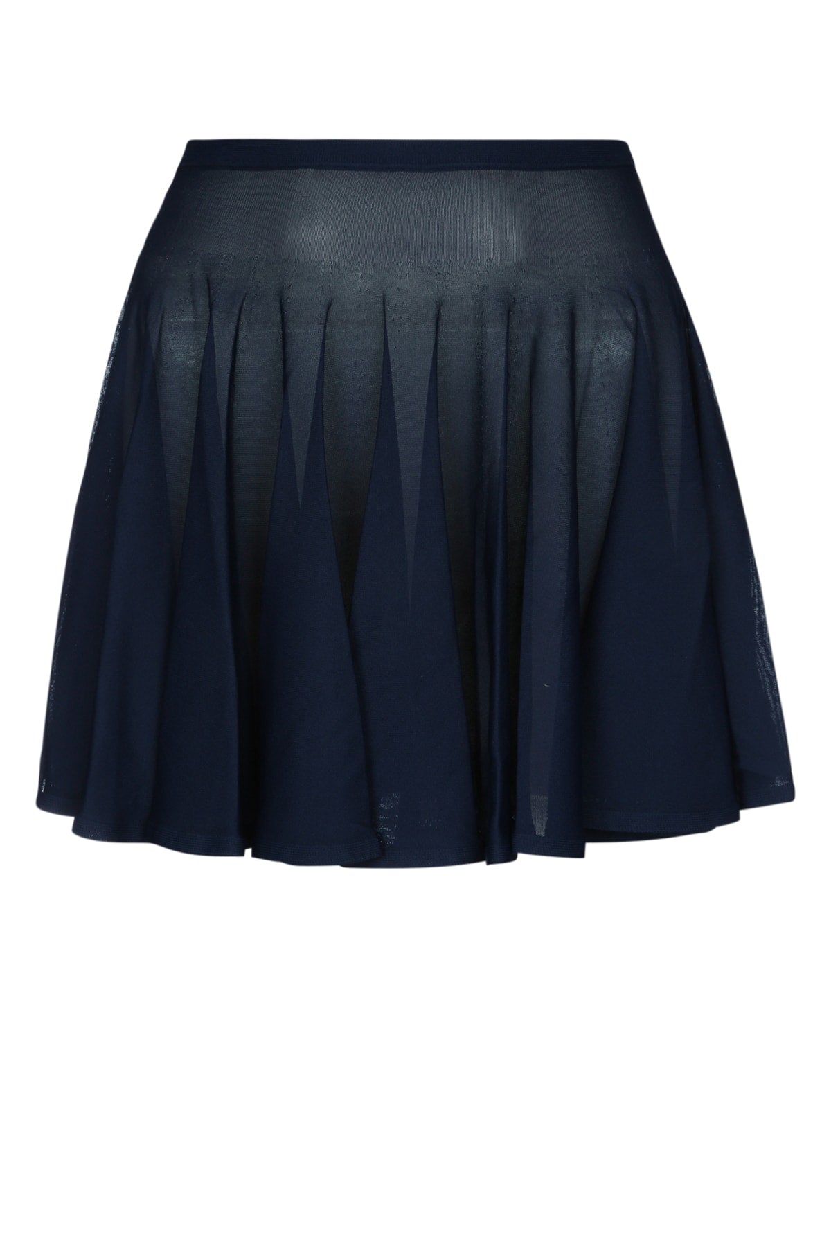 SKATER_SKIRT_AA9J2306K053A_537_Image_1