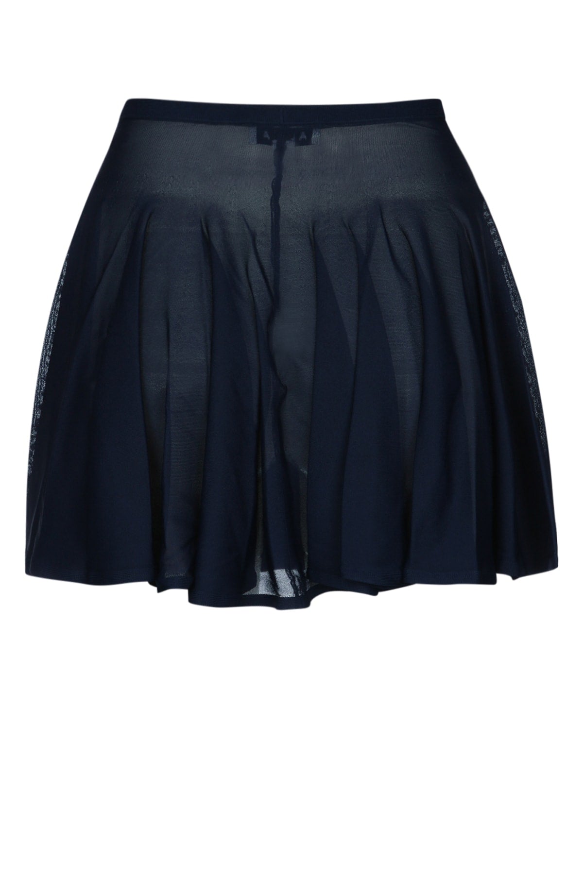 SKATER_SKIRT_AA9J2306K053A_537_Image_2