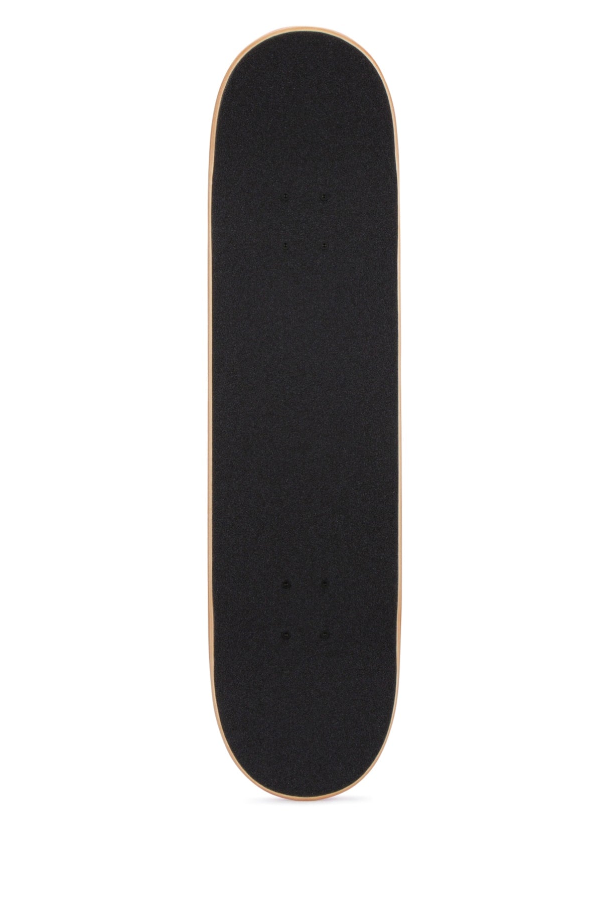 SKATE_49C046AEM_24PI_Image_1