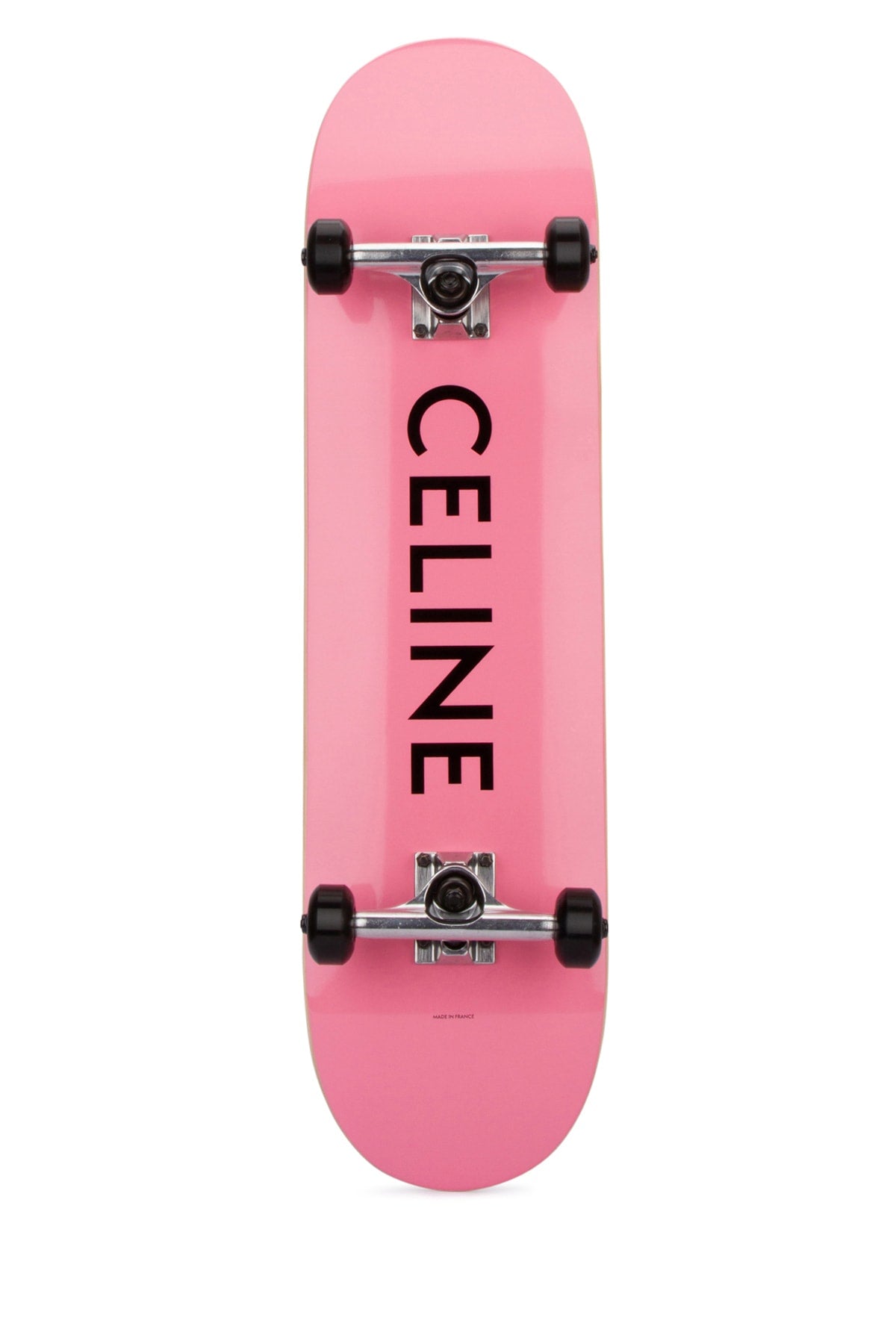 SKATE_49C046AEM_24PI_Image_2