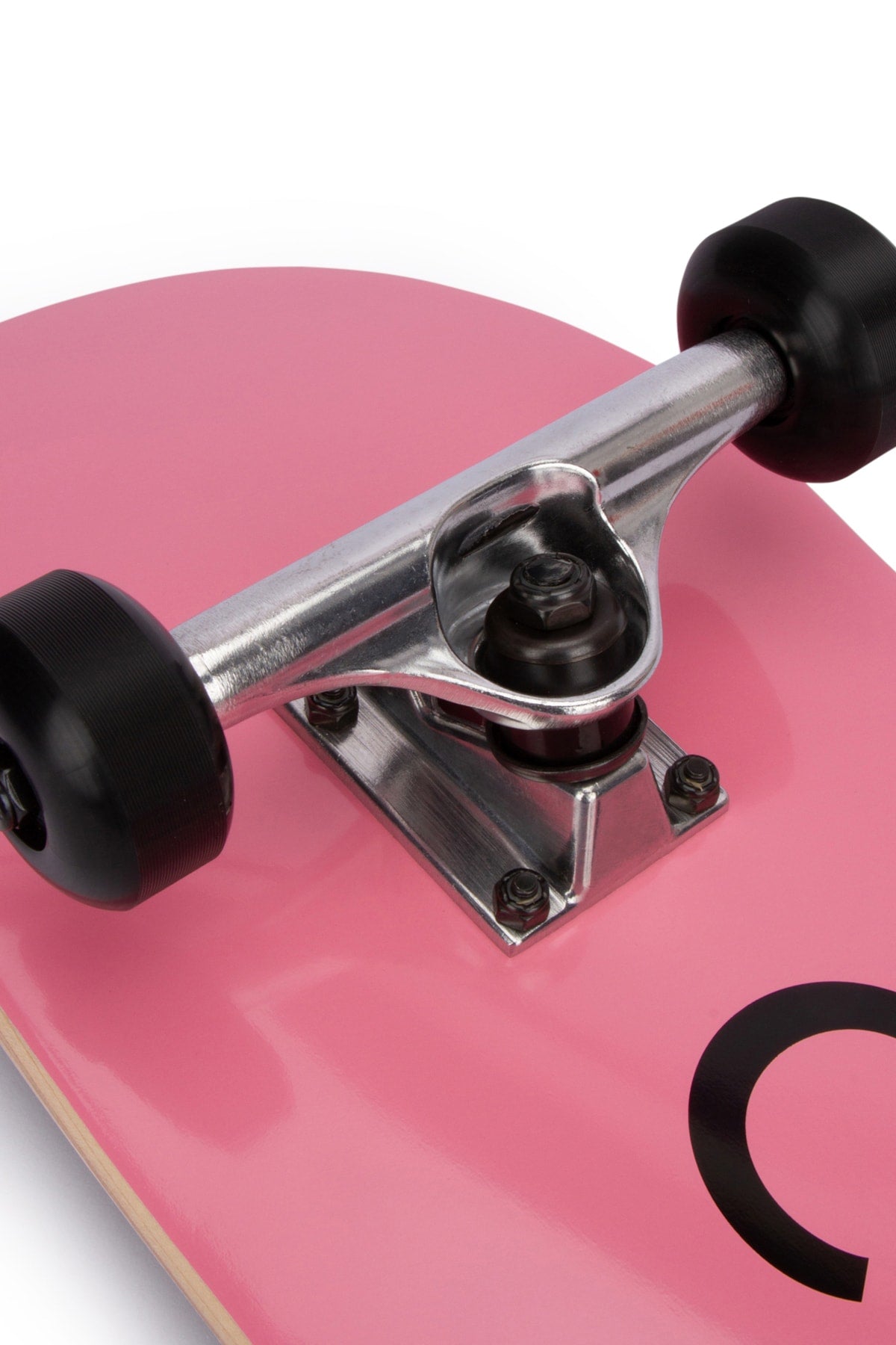 SKATE_49C046AEM_24PI_Image_3