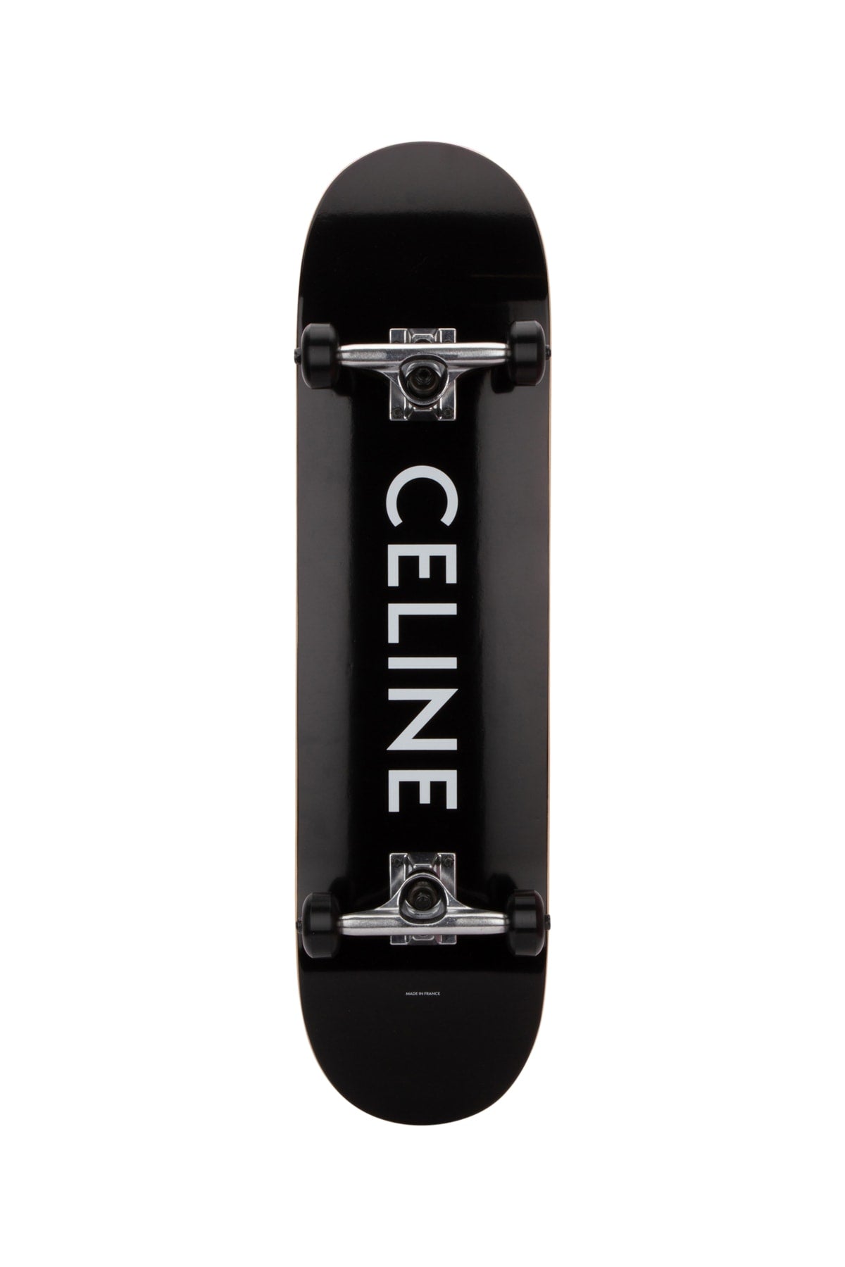 SKATE_49C046AEM_38SI_Image_2