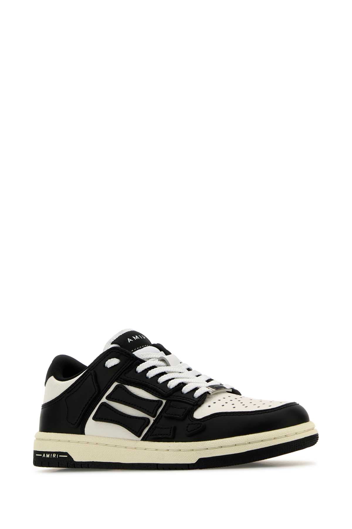 SKEL_TOP_LOW_AWFOSR1034_BLACKWHITE_Image_2
