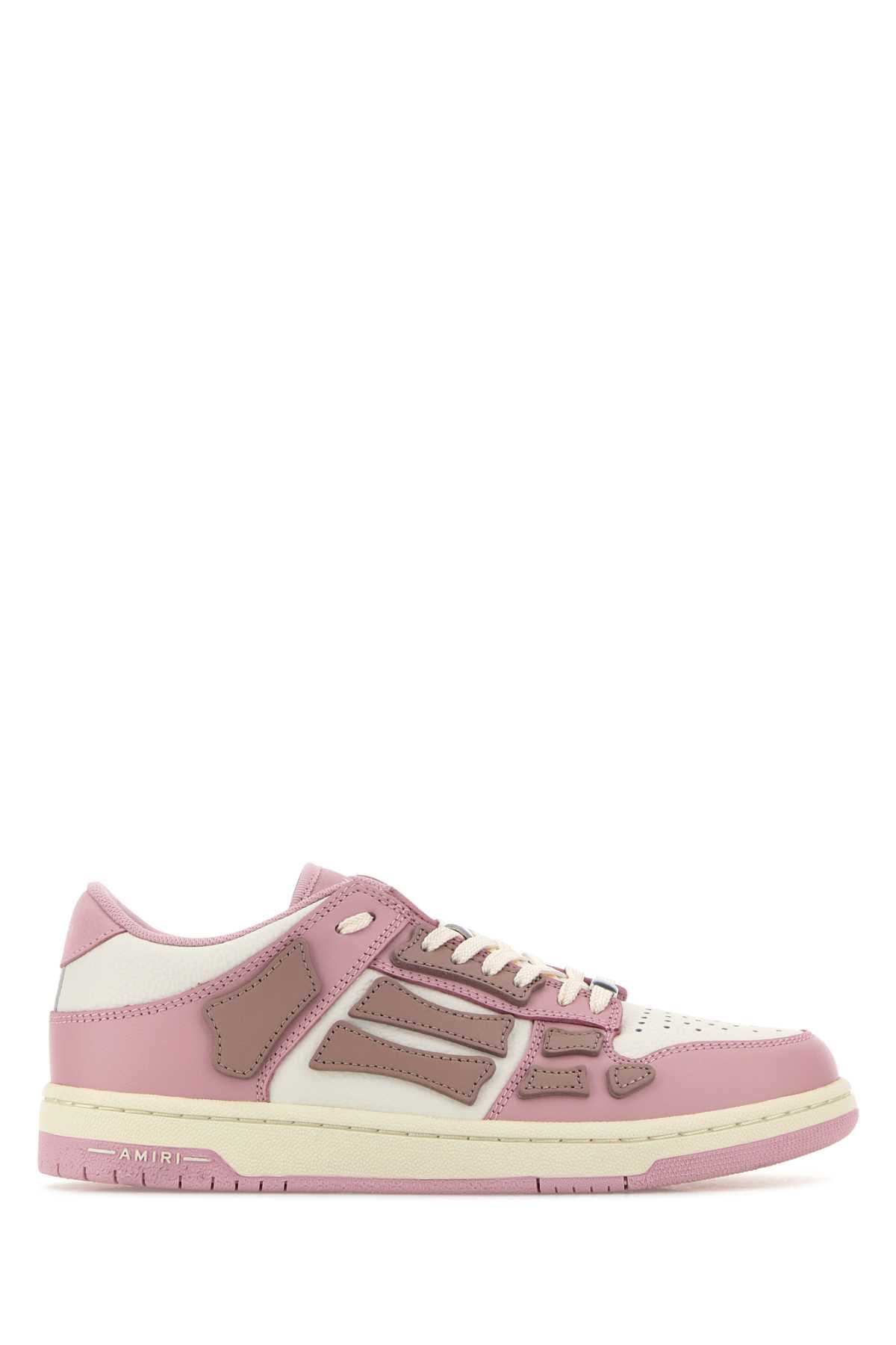 SKEL_TOP_LOW_AWFOSR1034_PINK_Image_1