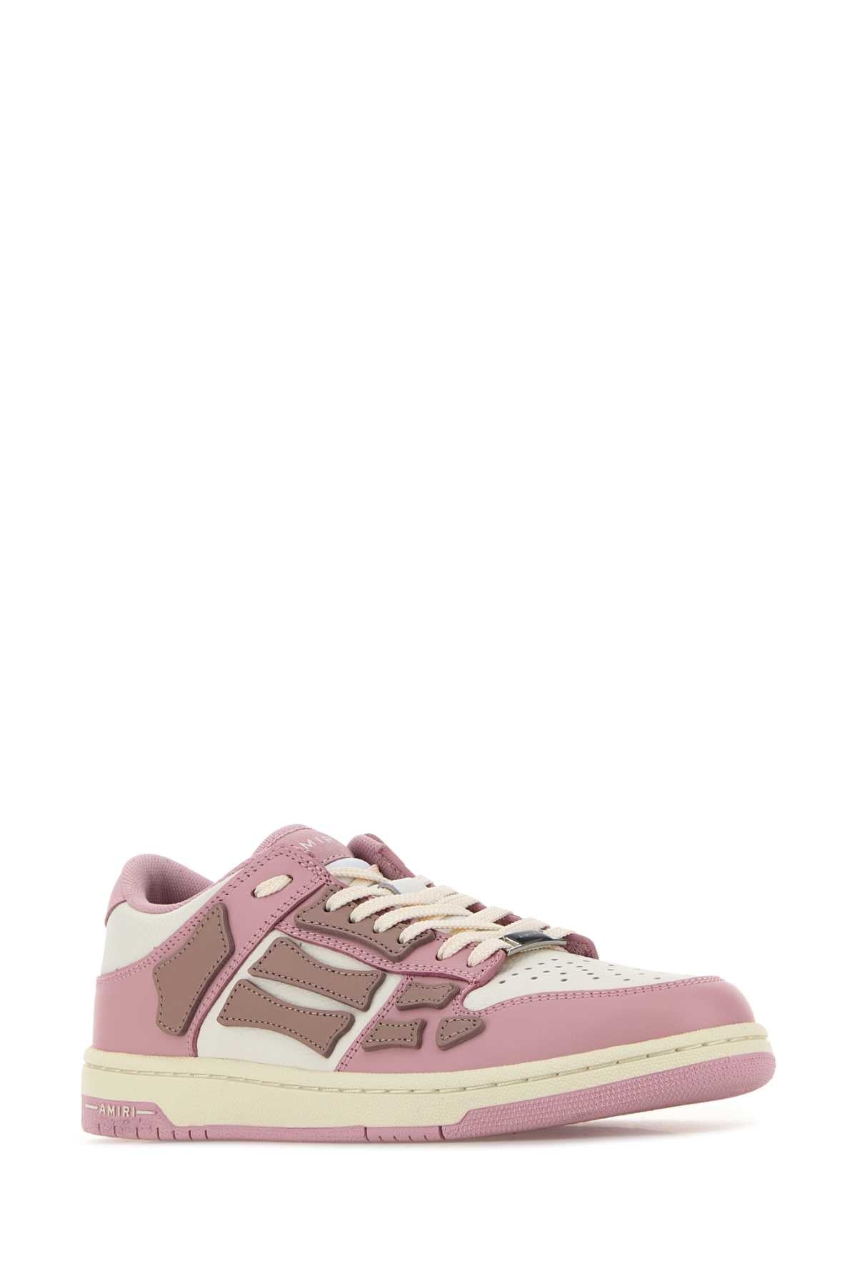 SKEL_TOP_LOW_AWFOSR1034_PINK_Image_2