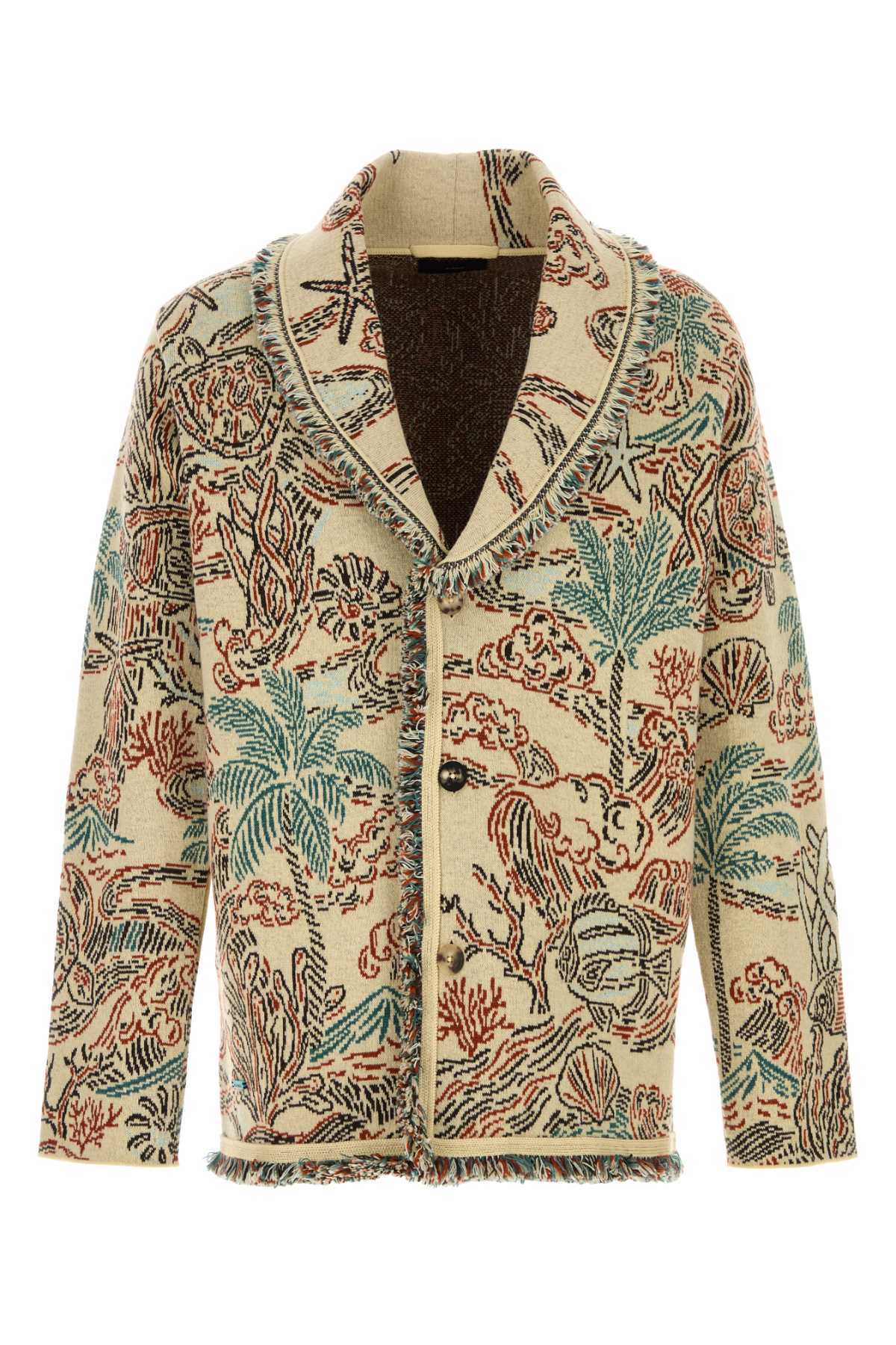 SKETCHED_BY_THE_SEA_CARDIGAN_LMHB039R26KNI0060F84_ARPAMUL_Image_1