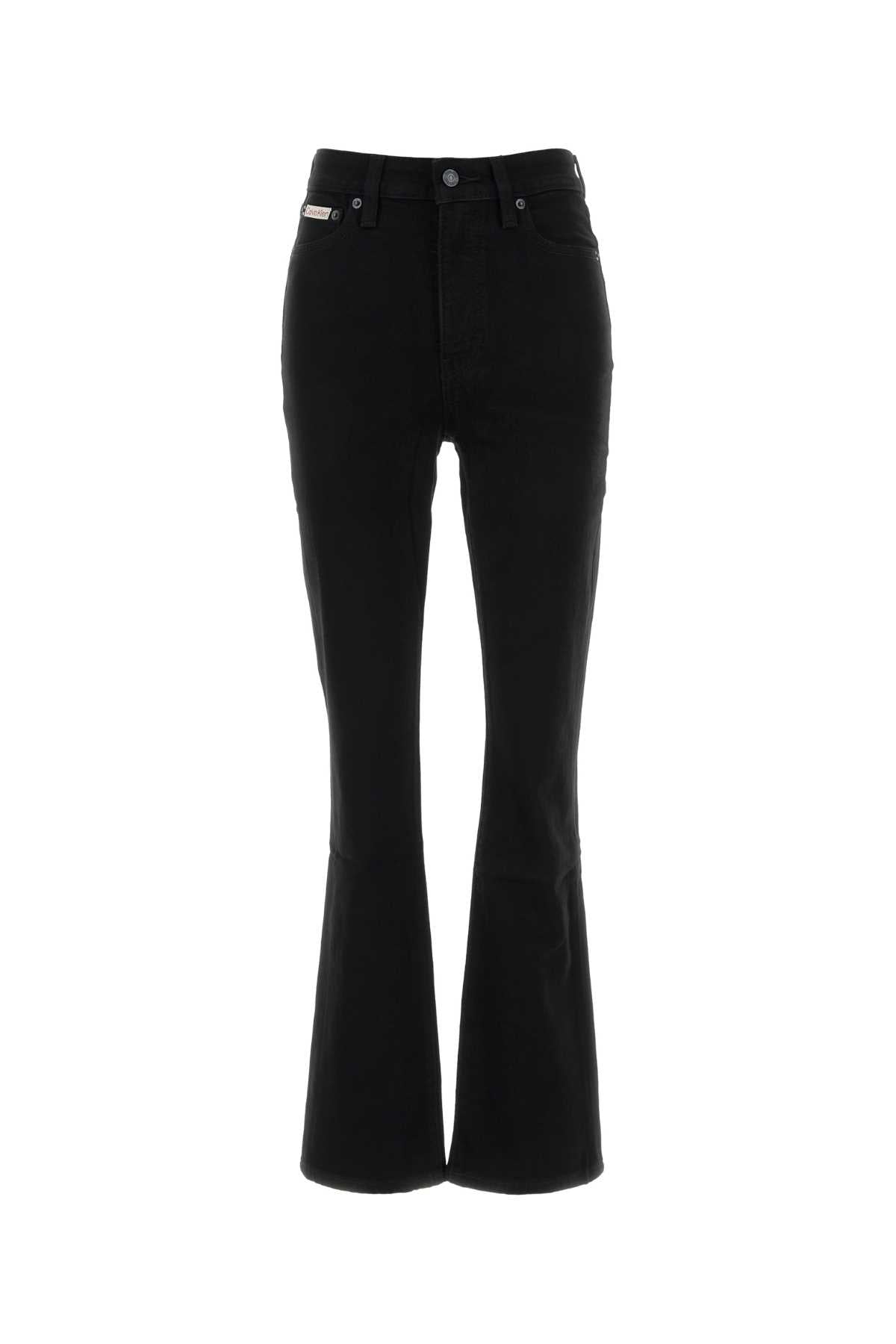 SKINNY_BOOT_CK_CLASSIC_BLACK_LV047H938G_JW4_Image_1