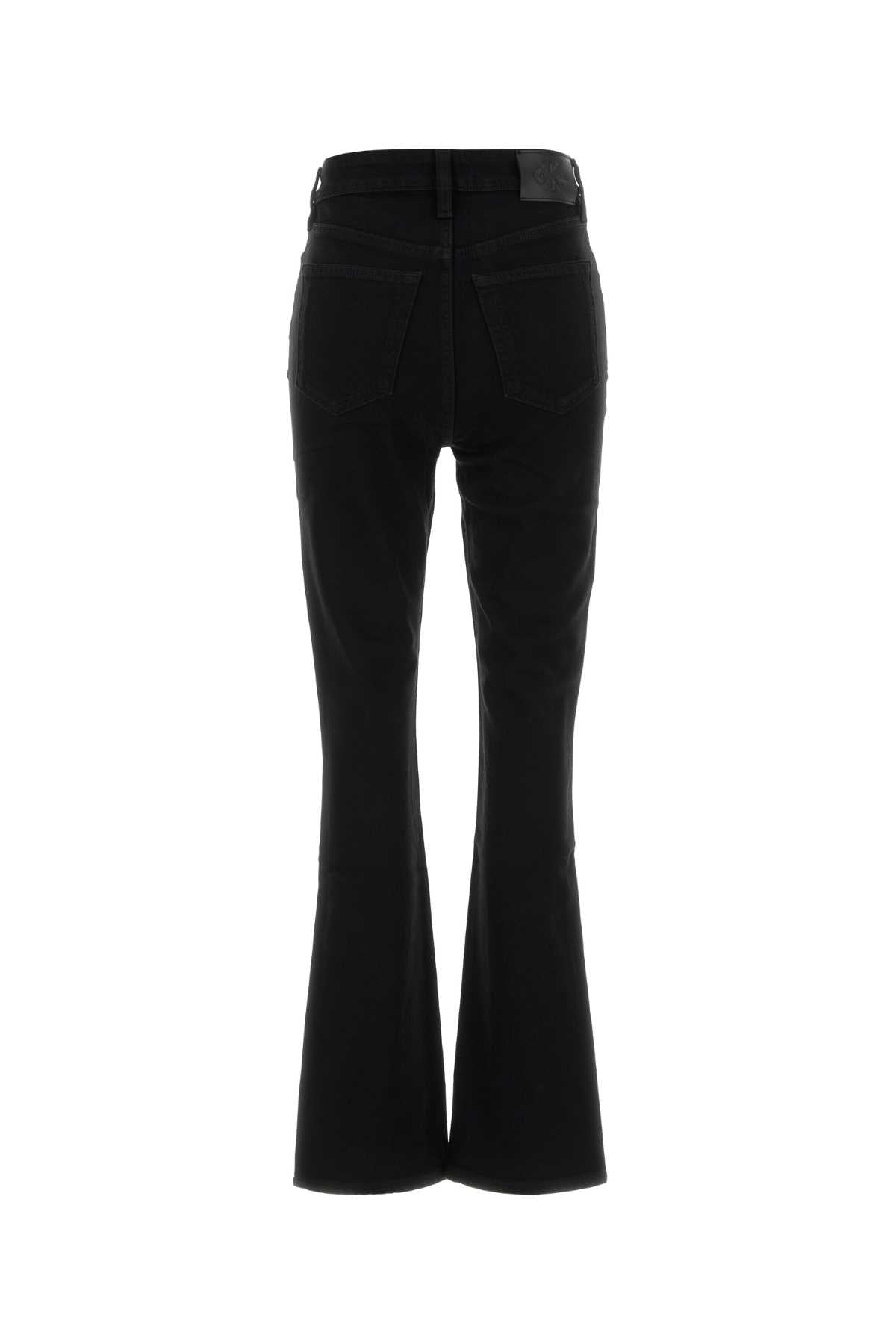 SKINNY_BOOT_CK_CLASSIC_BLACK_LV047H938G_JW4_Image_2