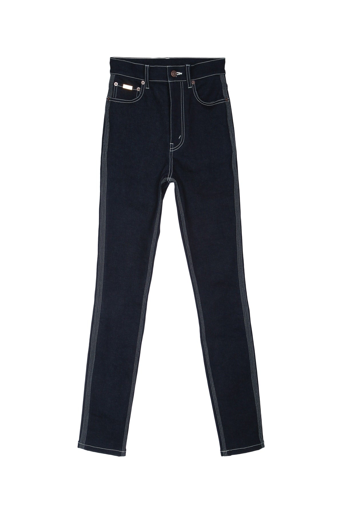 SKINNY_JEANS_001_RP0DU1190_GFV0_Image_1