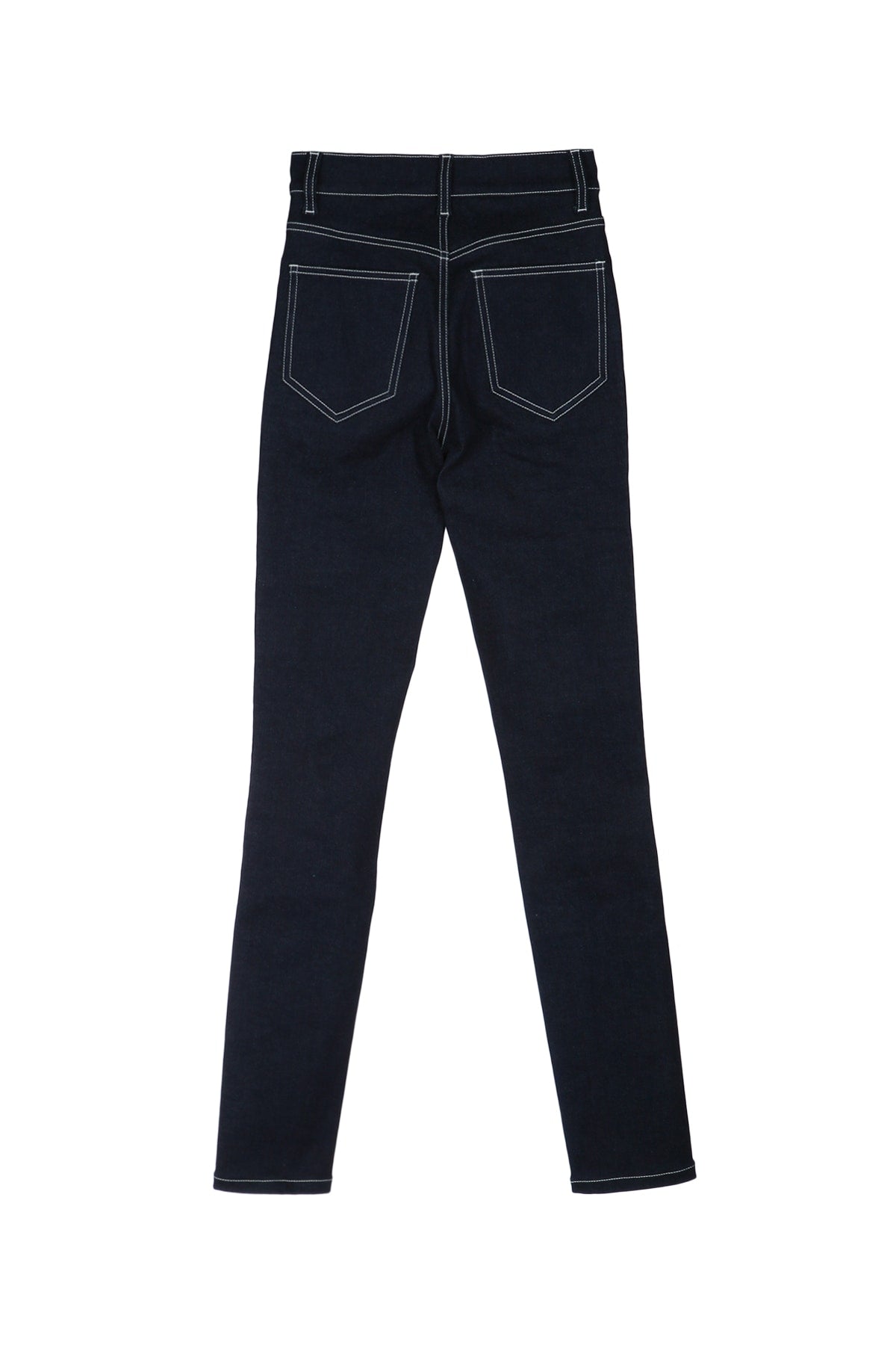 SKINNY_JEANS_001_RP0DU1190_GFV0_Image_2