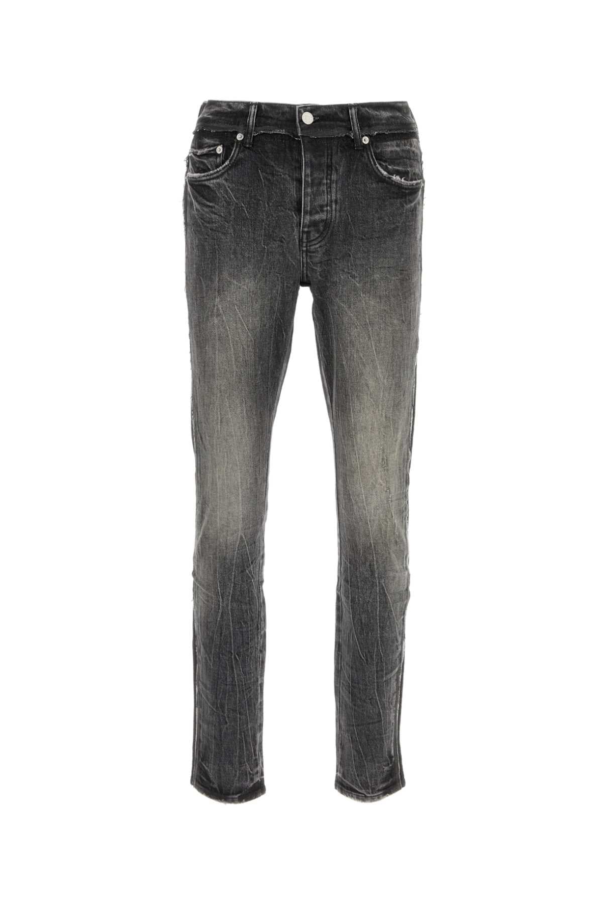 SKINNY_SHADOW_SEAM_WORN_P001STWB424_BLACK_Image_1