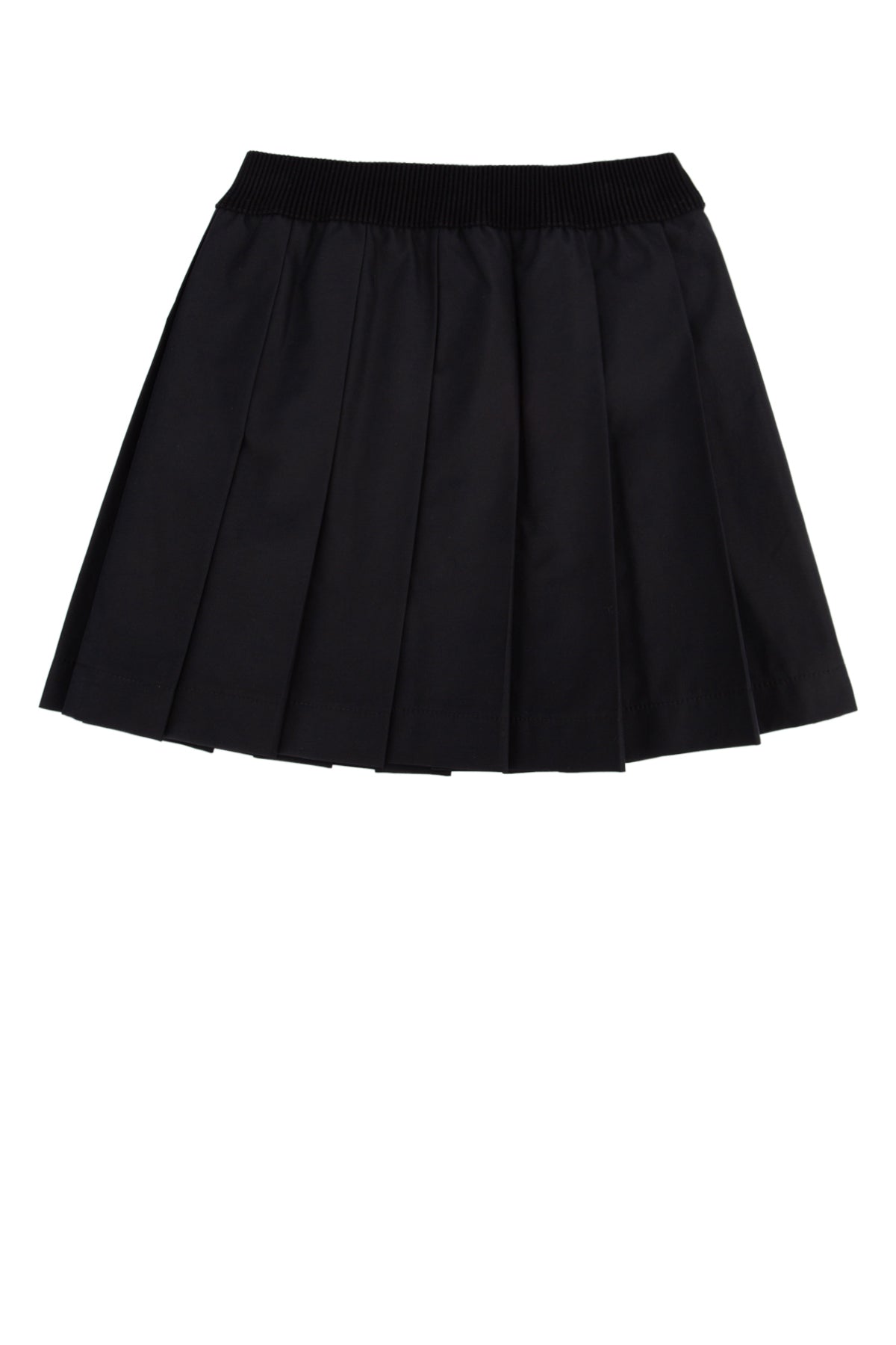 SKIRTS_2D0000454ARP_999_Image_1