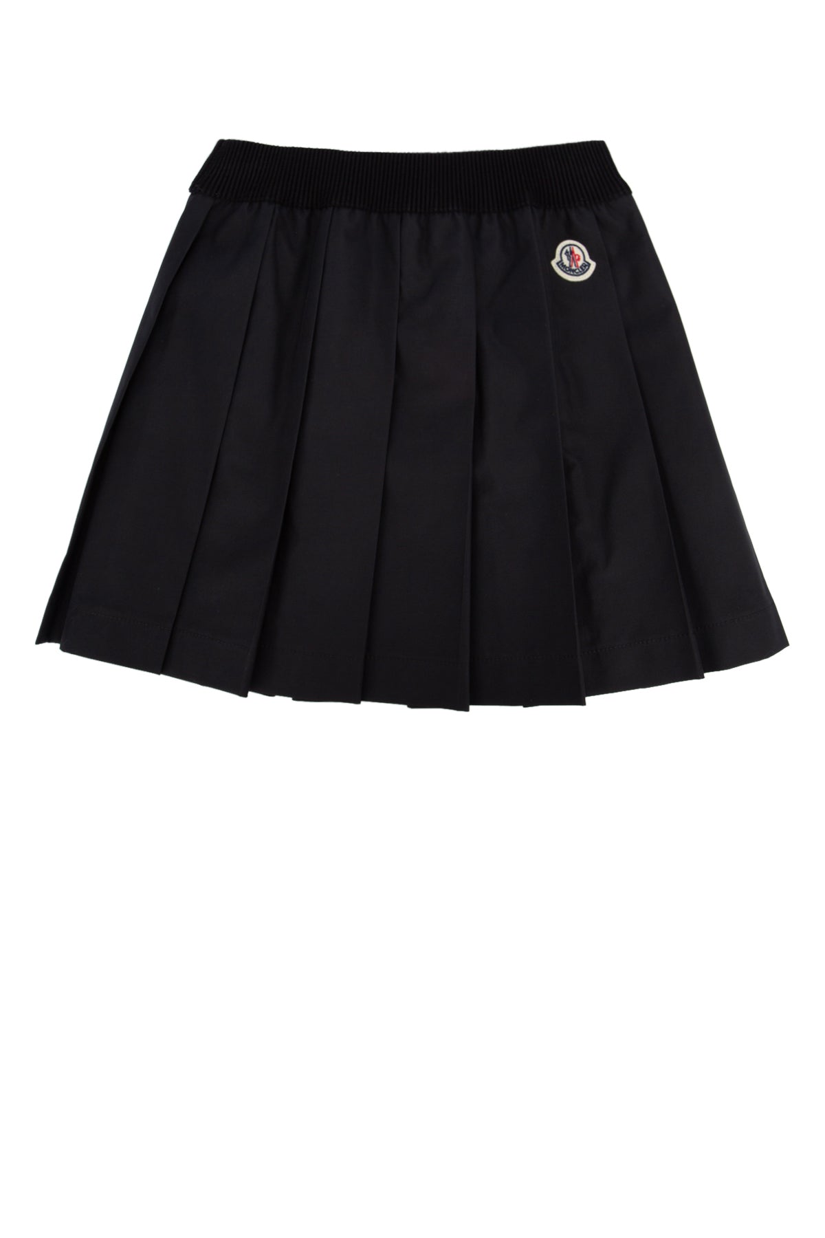 SKIRTS_2D0000454ARP_999_Image_2