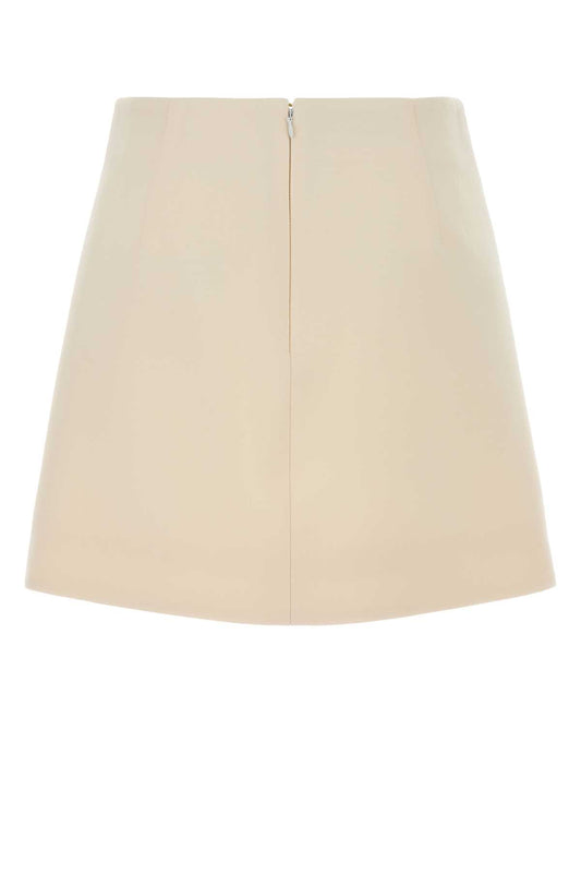 SKIRTS_864526ZACKN_9050_Image_2