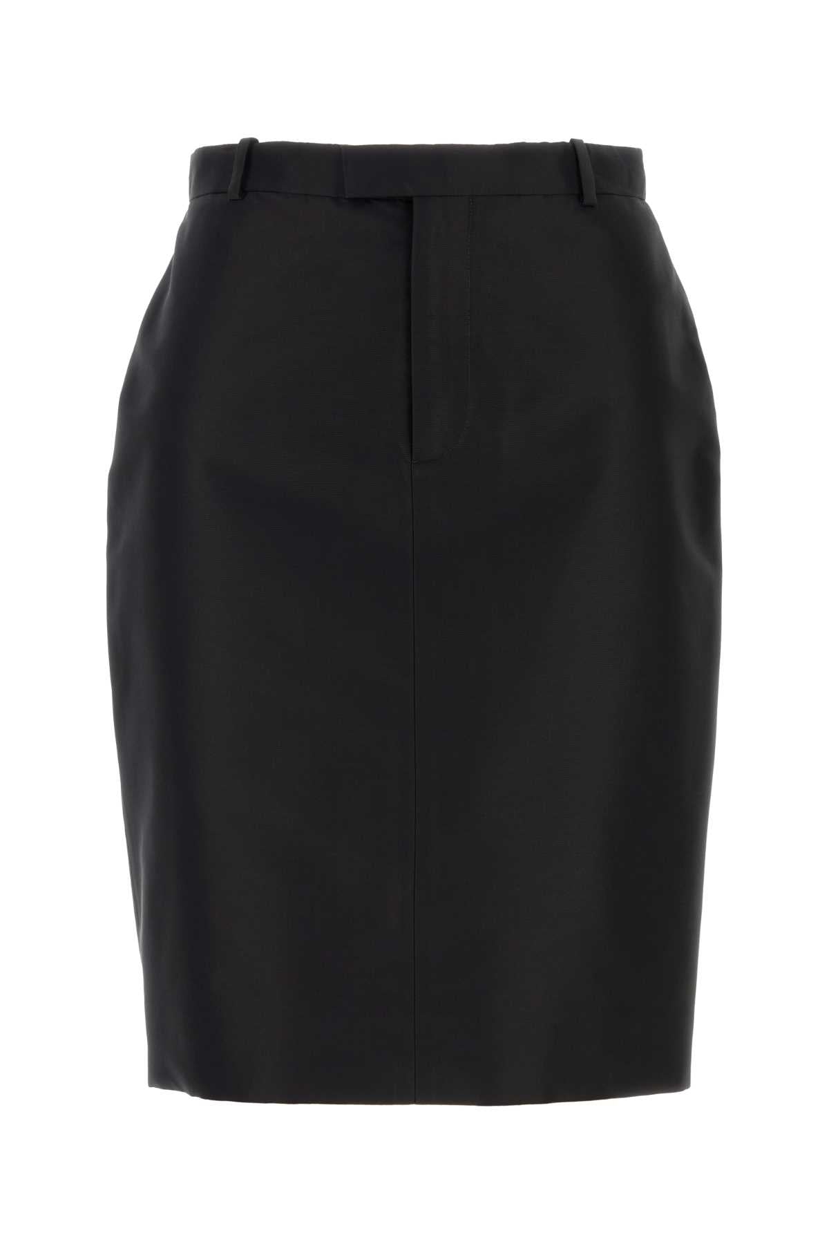 SKIRTS_865111ZAU9E_1000_Image_1