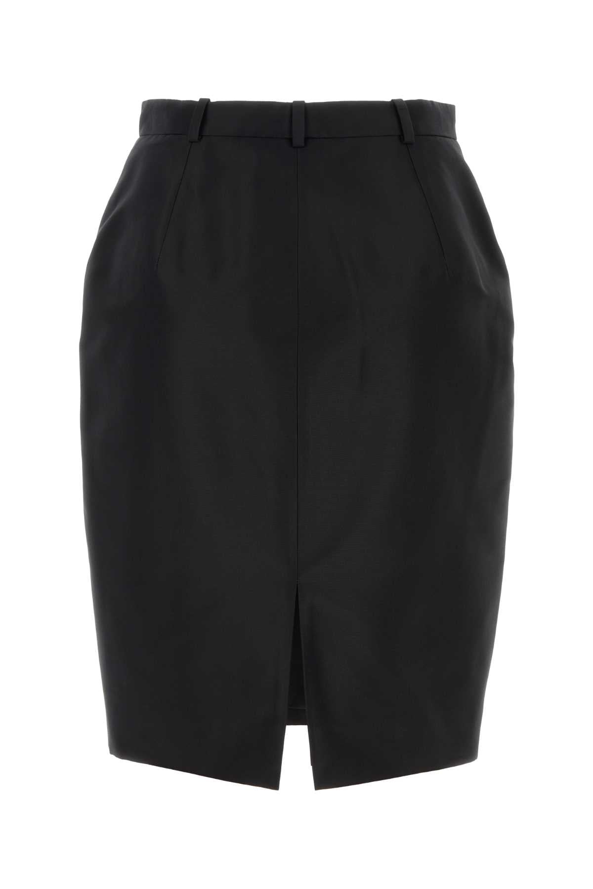 SKIRTS_865111ZAU9E_1000_Image_2