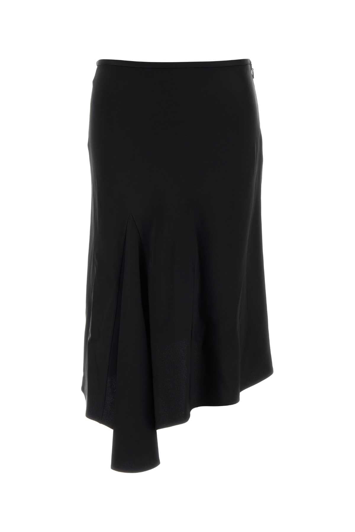 SKIRTS_872225ZAU0W_1000_Image_1