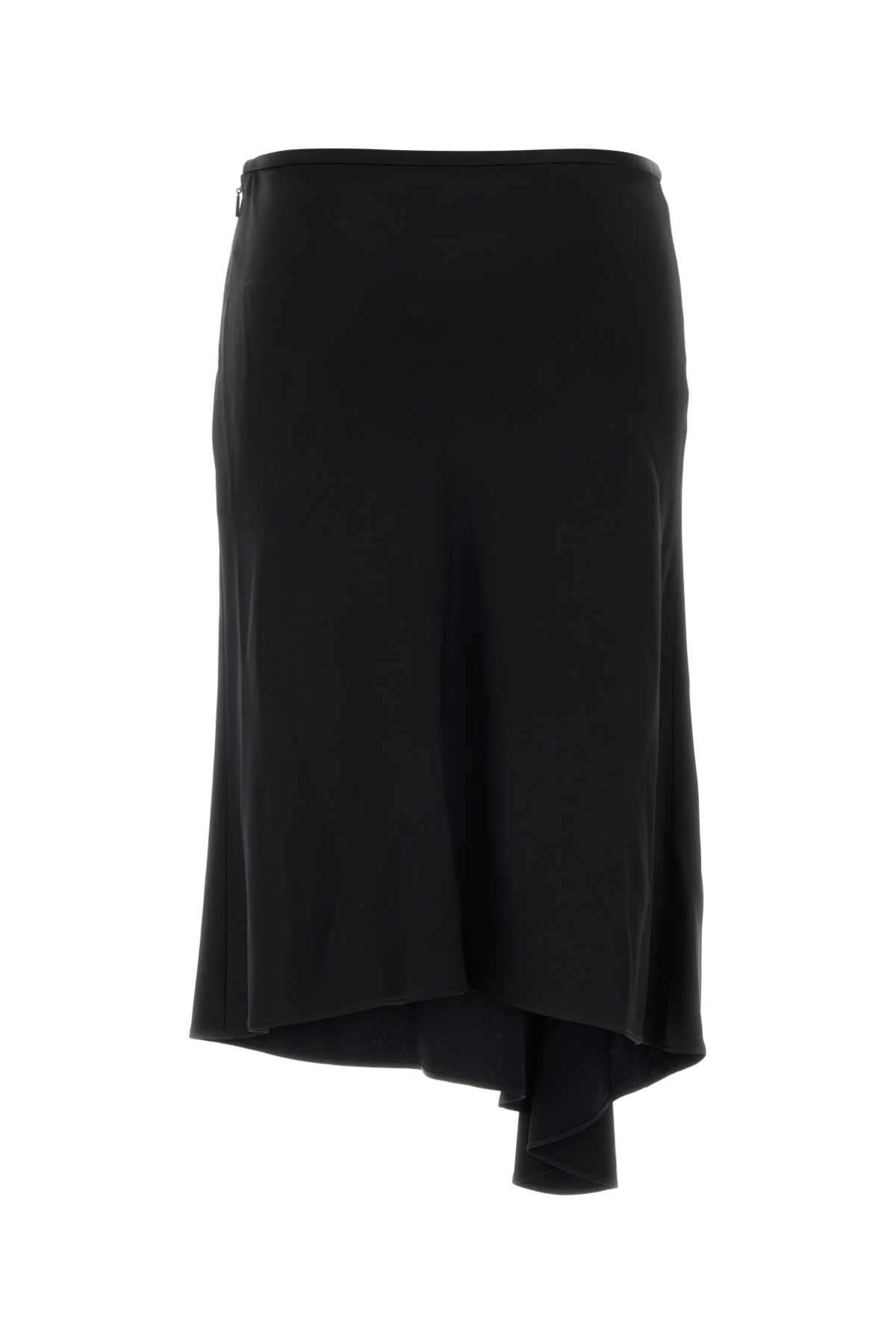 SKIRTS_872225ZAU0W_1000_Image_2