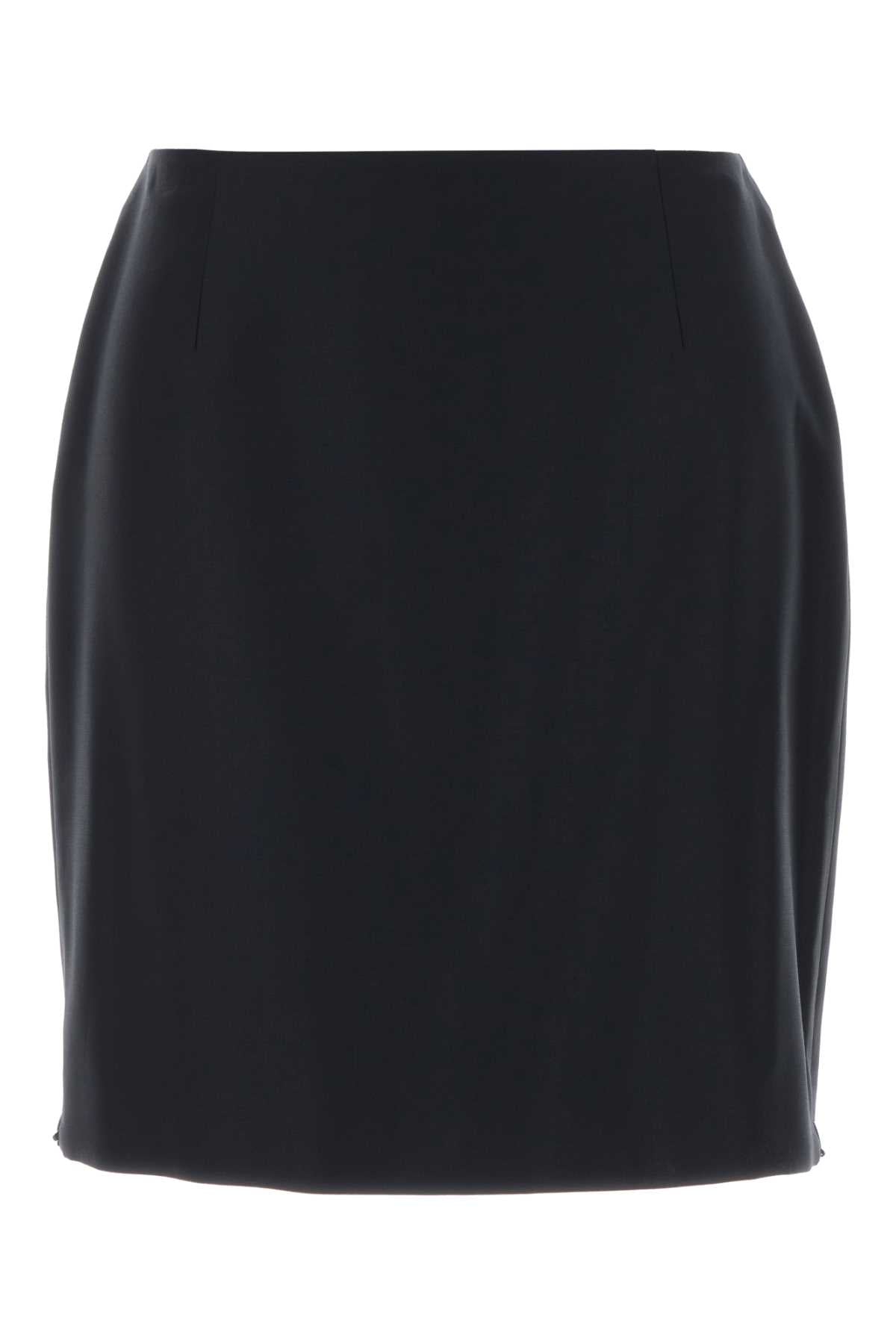 SKIRTS_A000FKZAVMD_4294_Image_1