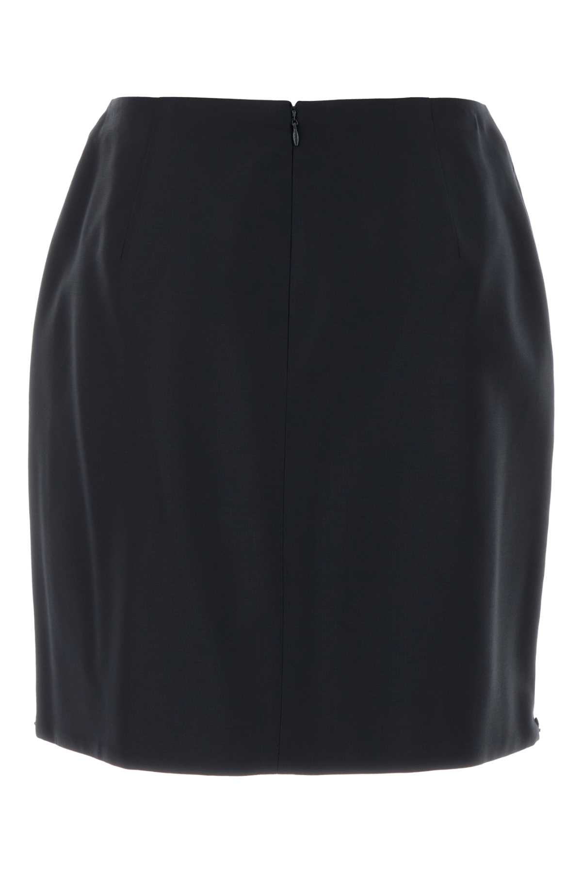 SKIRTS_A000FKZAVMD_4294_Image_2
