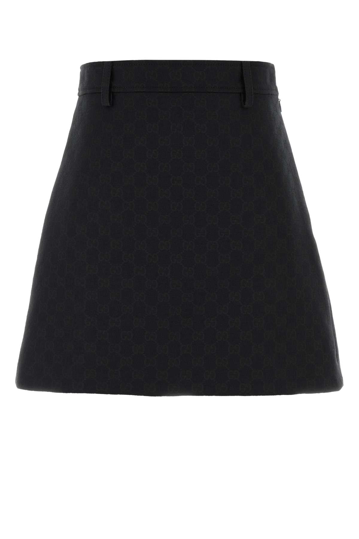 SKIRTS_A00646ZAUSC_1000_Image_1