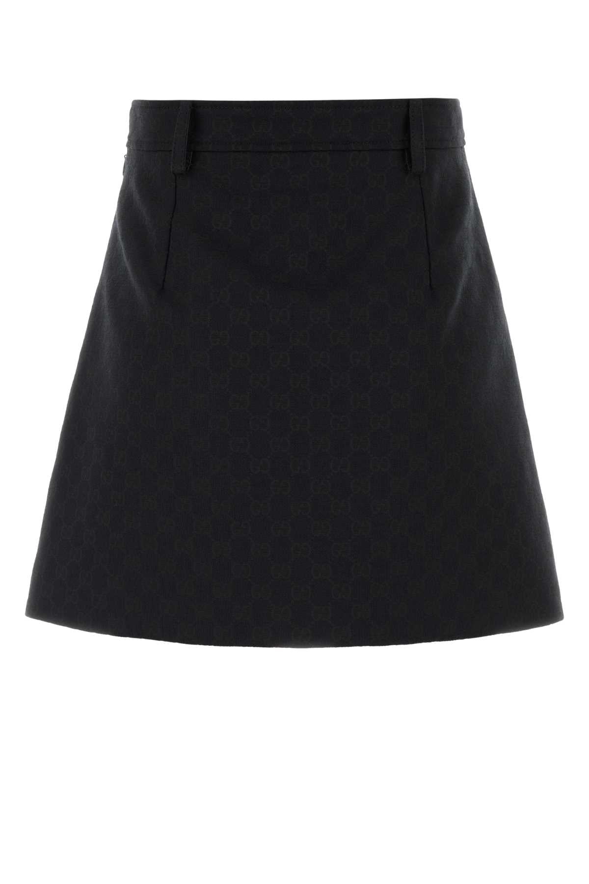 SKIRTS_A00646ZAUSC_1000_Image_2