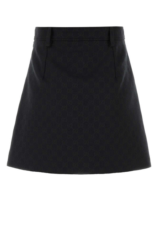 SKIRTS_A00646ZAUSC_1000_Image_2