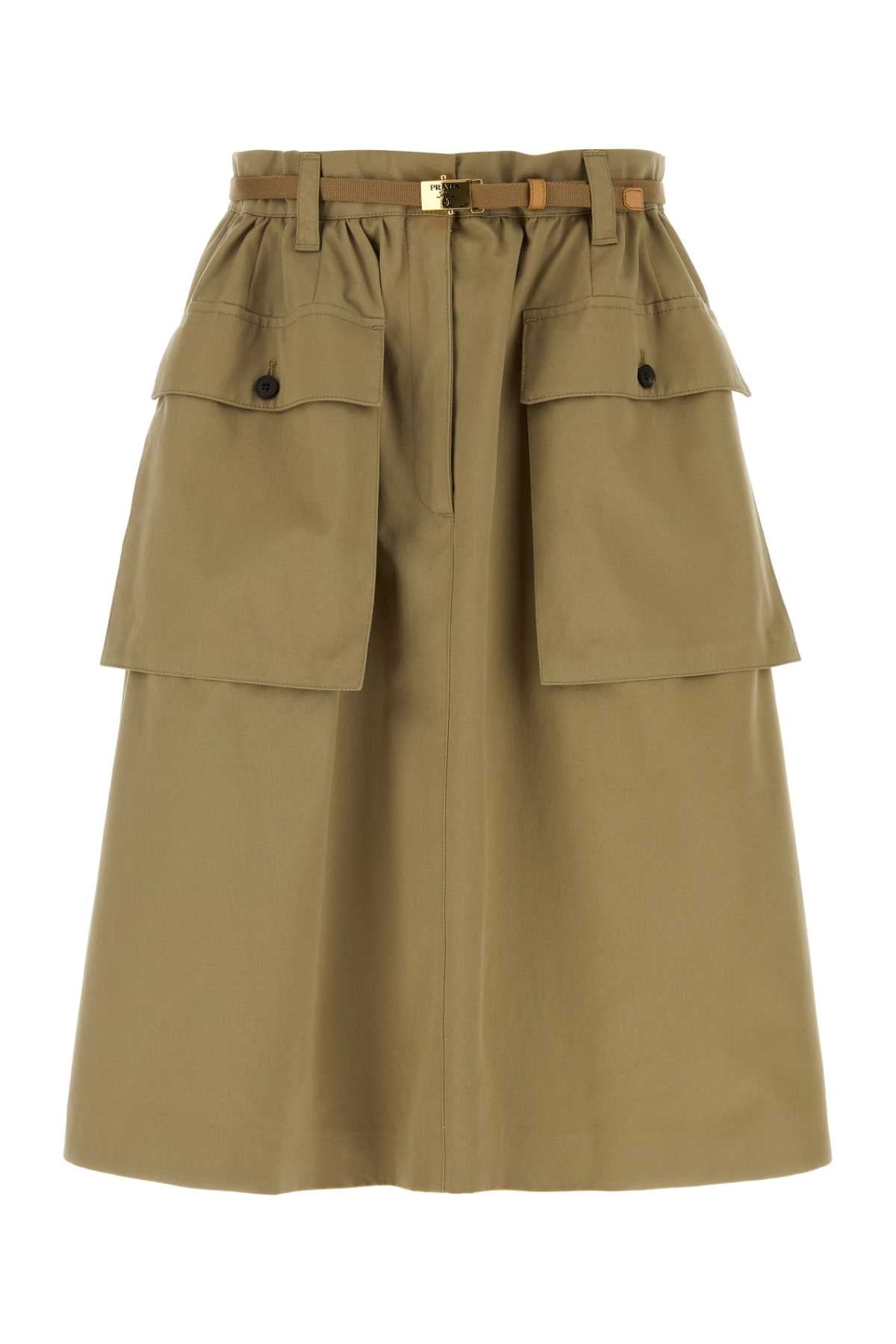 SKIRTS_P133JHSOOO14WQ_F0393_Image_1