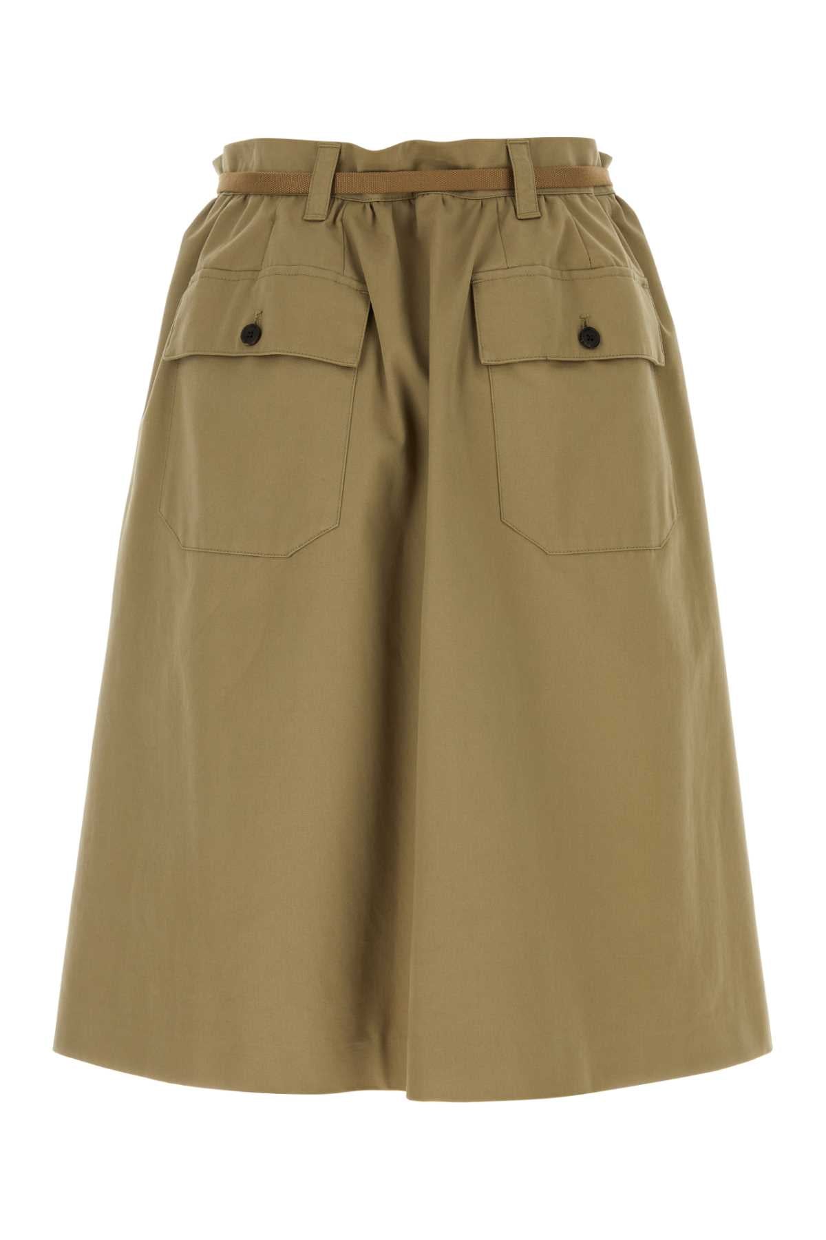 SKIRTS_P133JHSOOO14WQ_F0393_Image_2