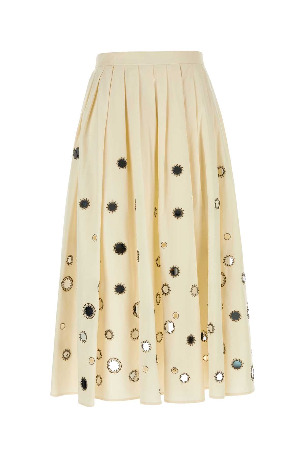 SKIRTS_P173JRSOOO14I5_F0018_Image_1
