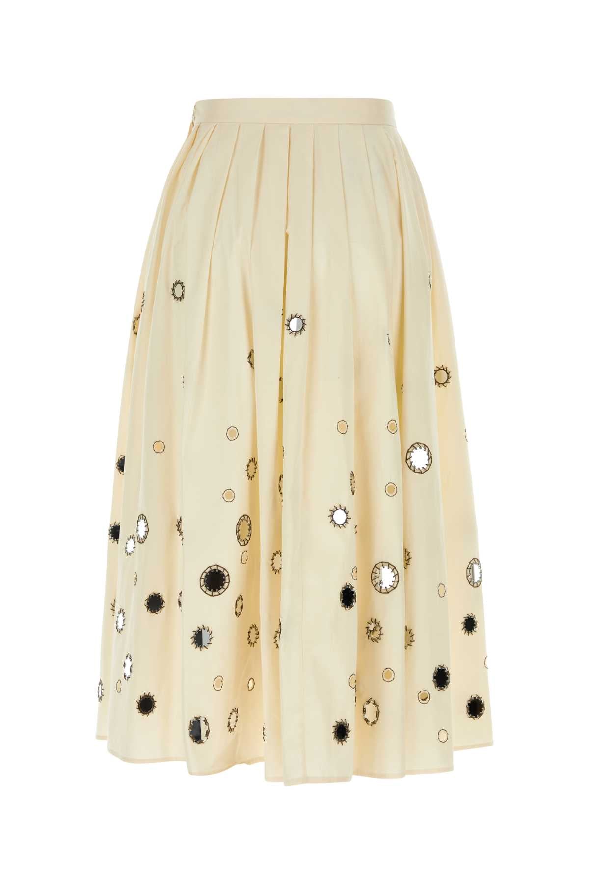 SKIRTS_P173JRSOOO14I5_F0018_Image_2