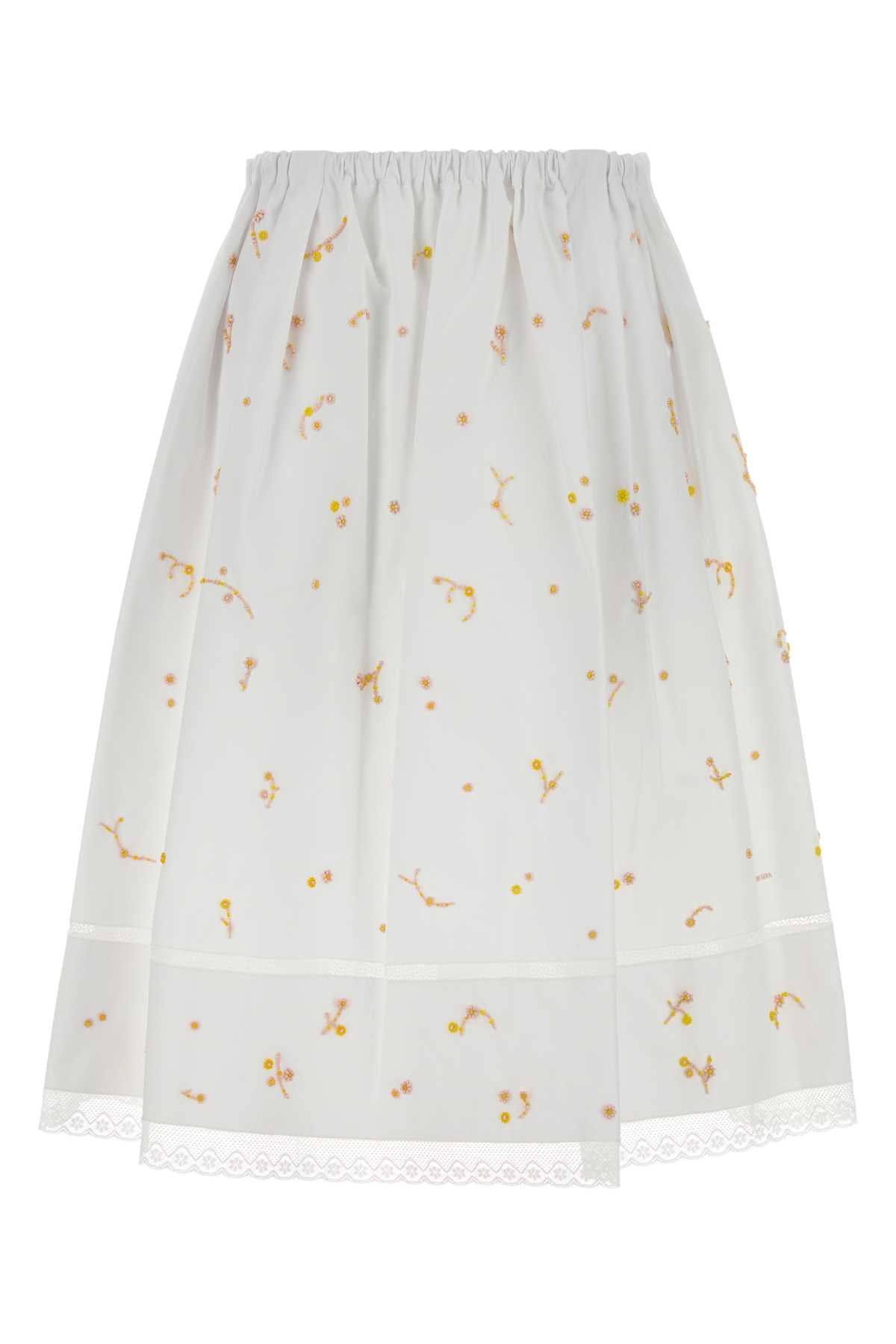 SKIRTS_P178IRSOOO19Z3_F0009_Image_1