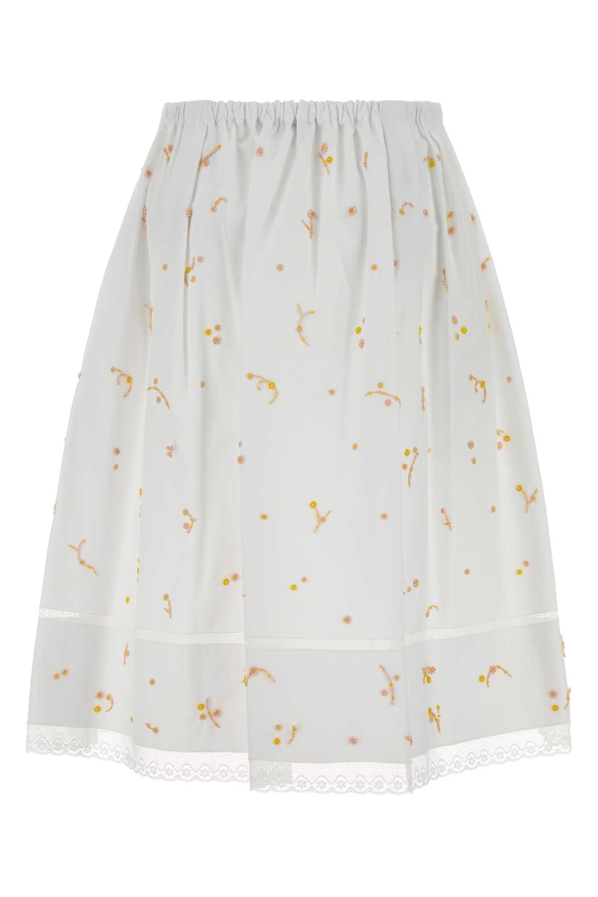 SKIRTS_P178IRSOOO19Z3_F0009_Image_2