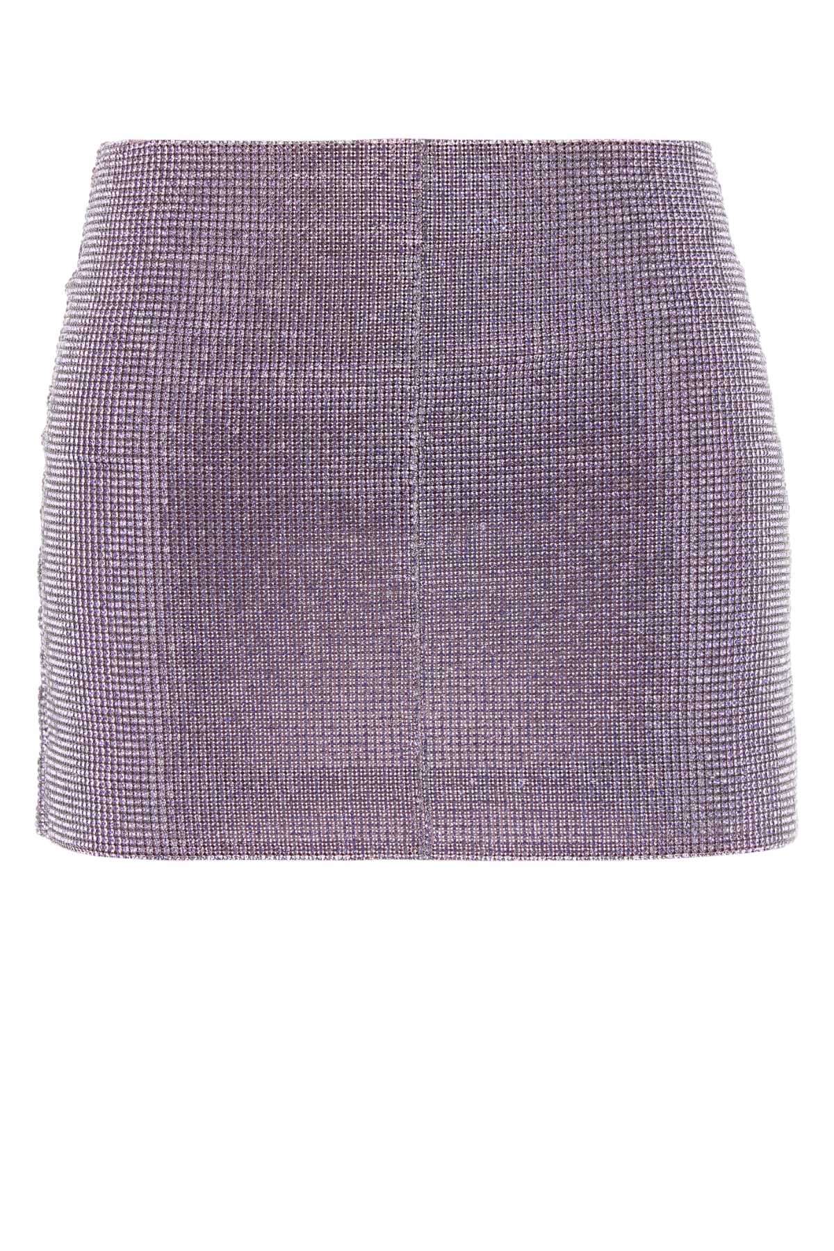 SKIRTS_PF25023SKL_LILAC_Image_1