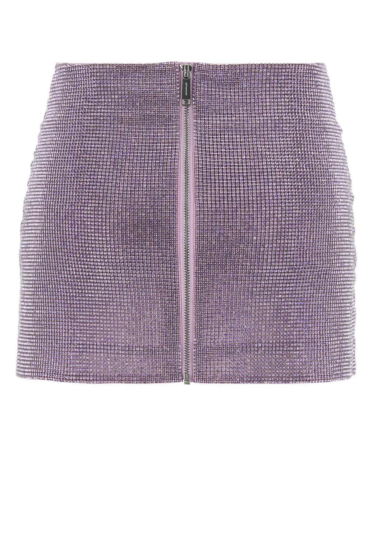 SKIRTS_PF25023SKL_LILAC_Image_2