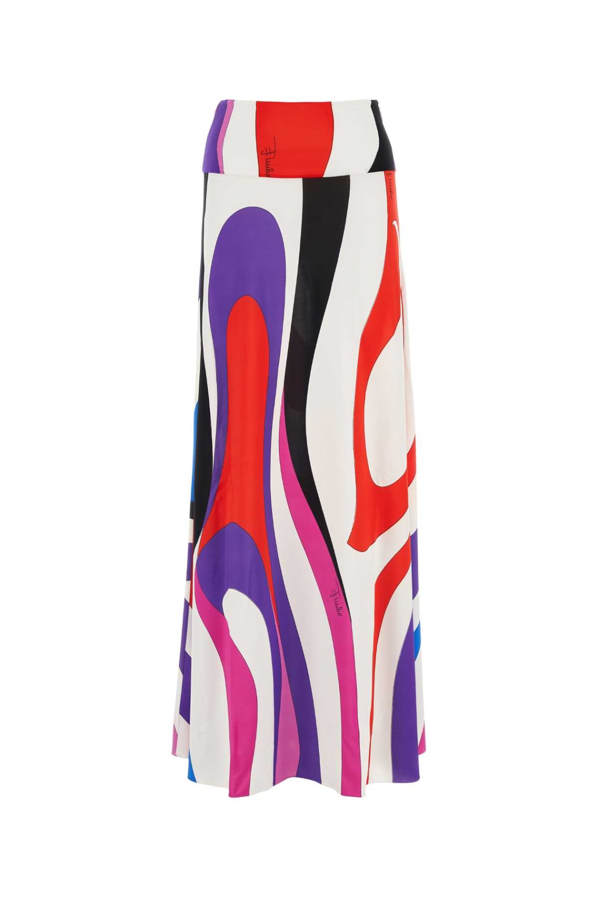 SKIRT_-_JERSEY_SATIN_4HJW124H796_041_Image_1