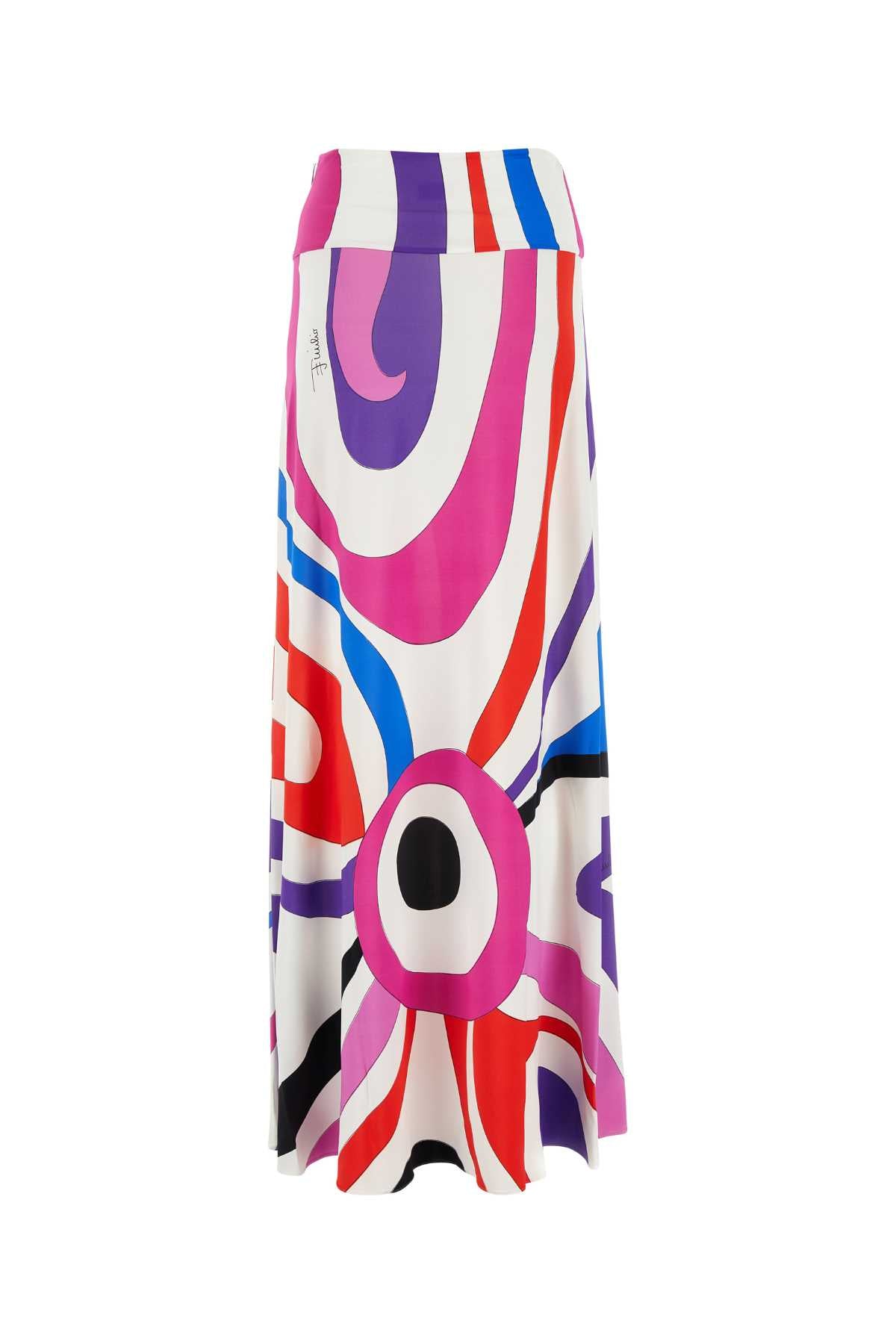 SKIRT_-_JERSEY_SATIN_4HJW124H796_041_Image_2